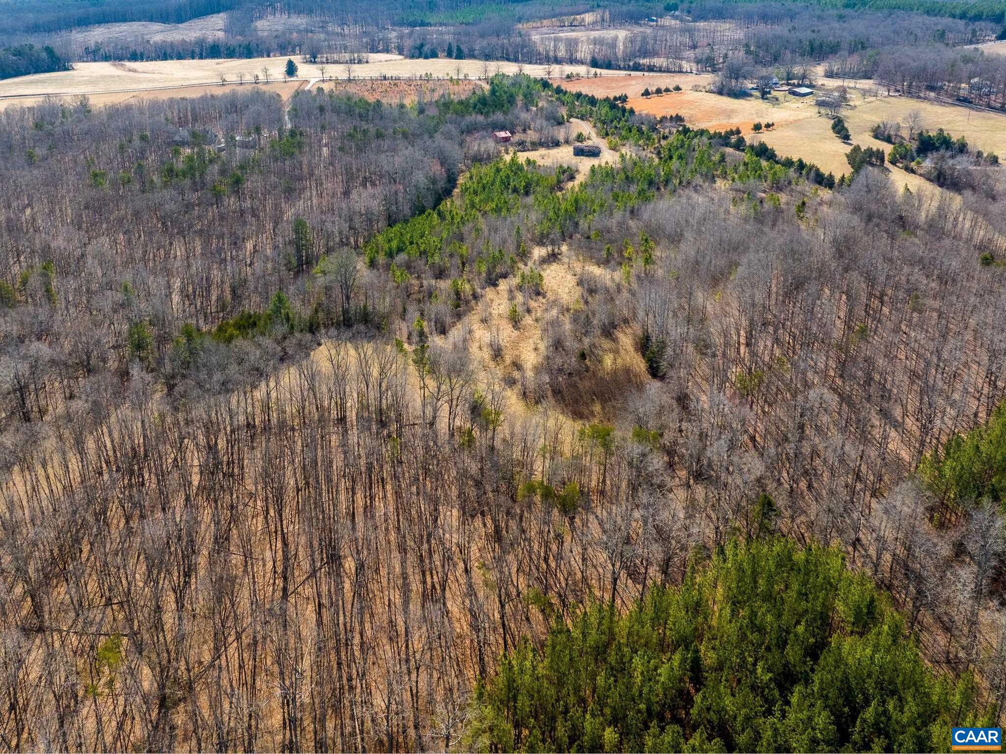 0 Central Plains Road Palmyra, VA 22963 - Photo 17 of 25