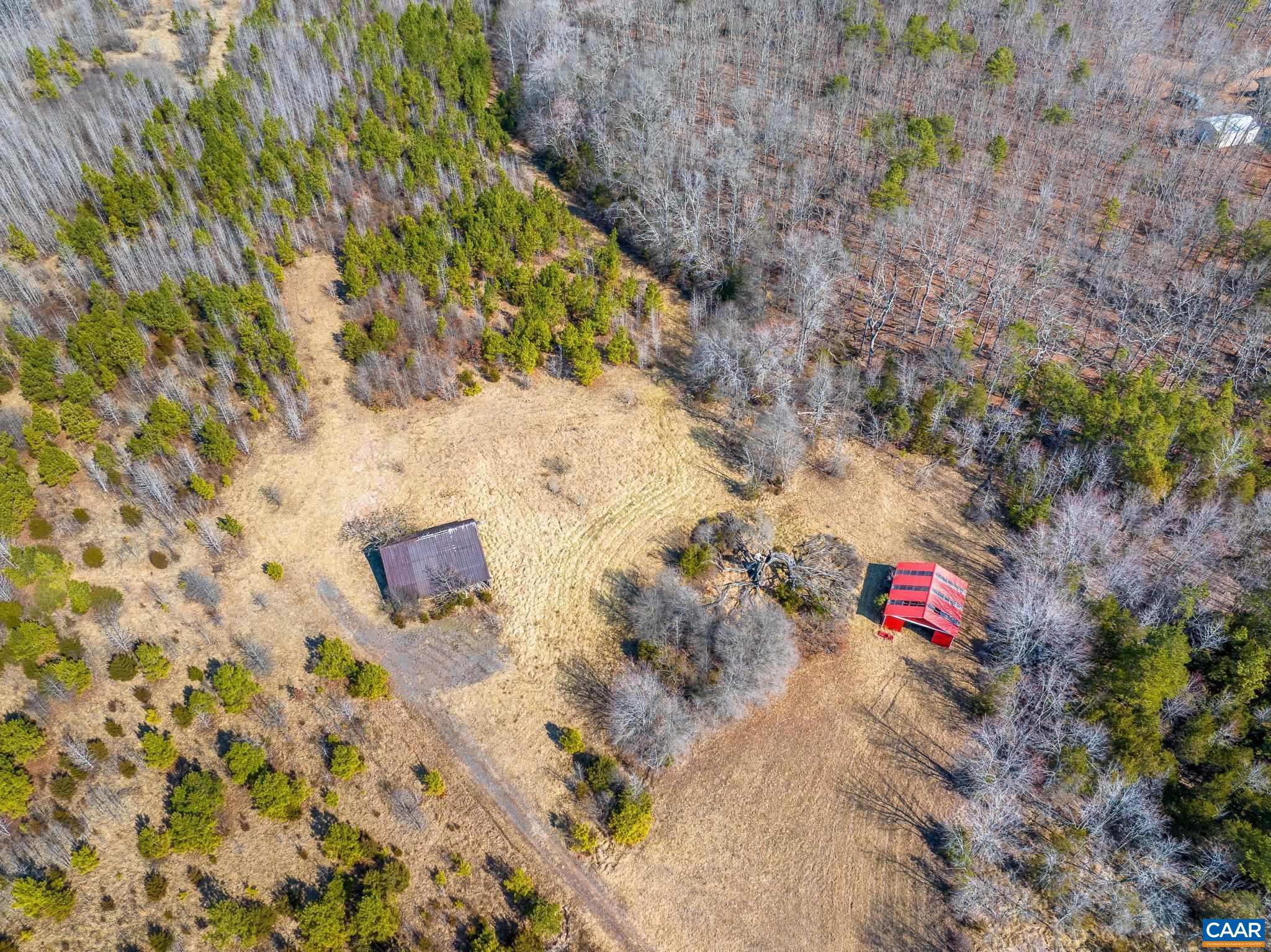 0 Central Plains Road Palmyra, VA 22963 - Photo 2 of 25