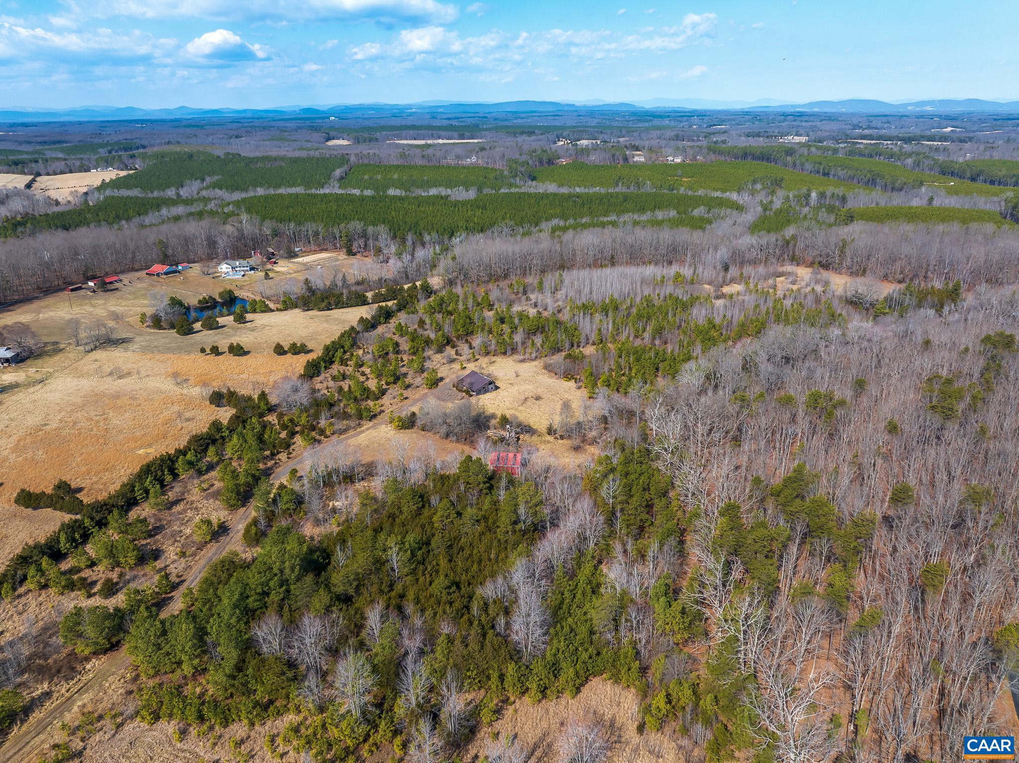 0 Central Plains Road Palmyra, VA 22963 - Photo 22 of 25