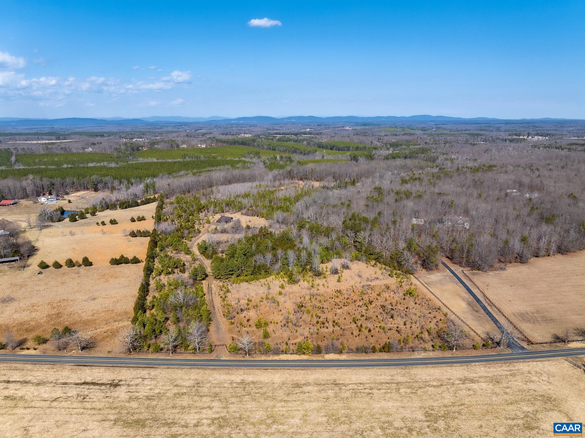 0 Central Plains Road Palmyra, VA 22963 - Photo 23 of 25