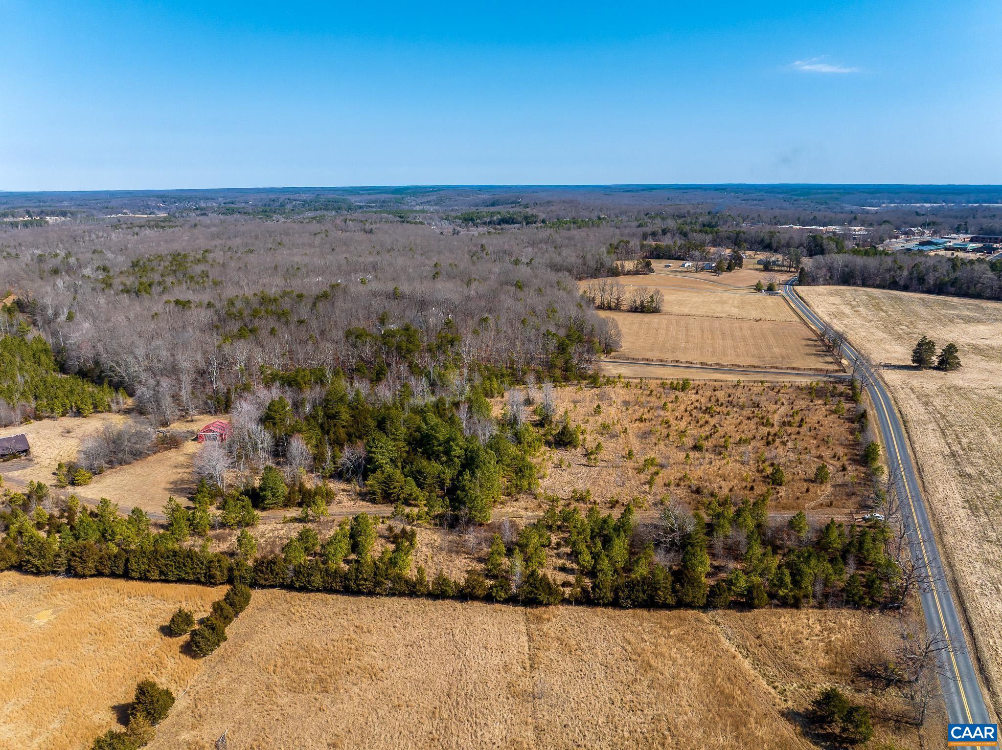 0 Central Plains Road Palmyra, VA 22963 - Photo 24 of 25