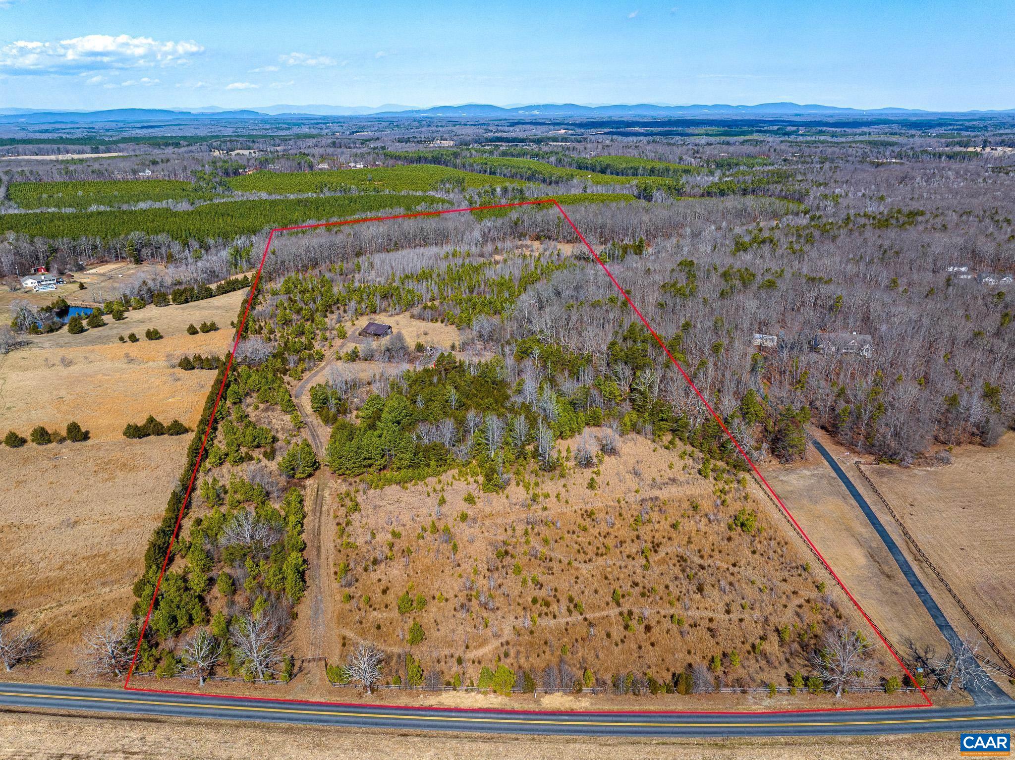 0 Central Plains Road Palmyra, VA 22963 - Photo 25 of 25