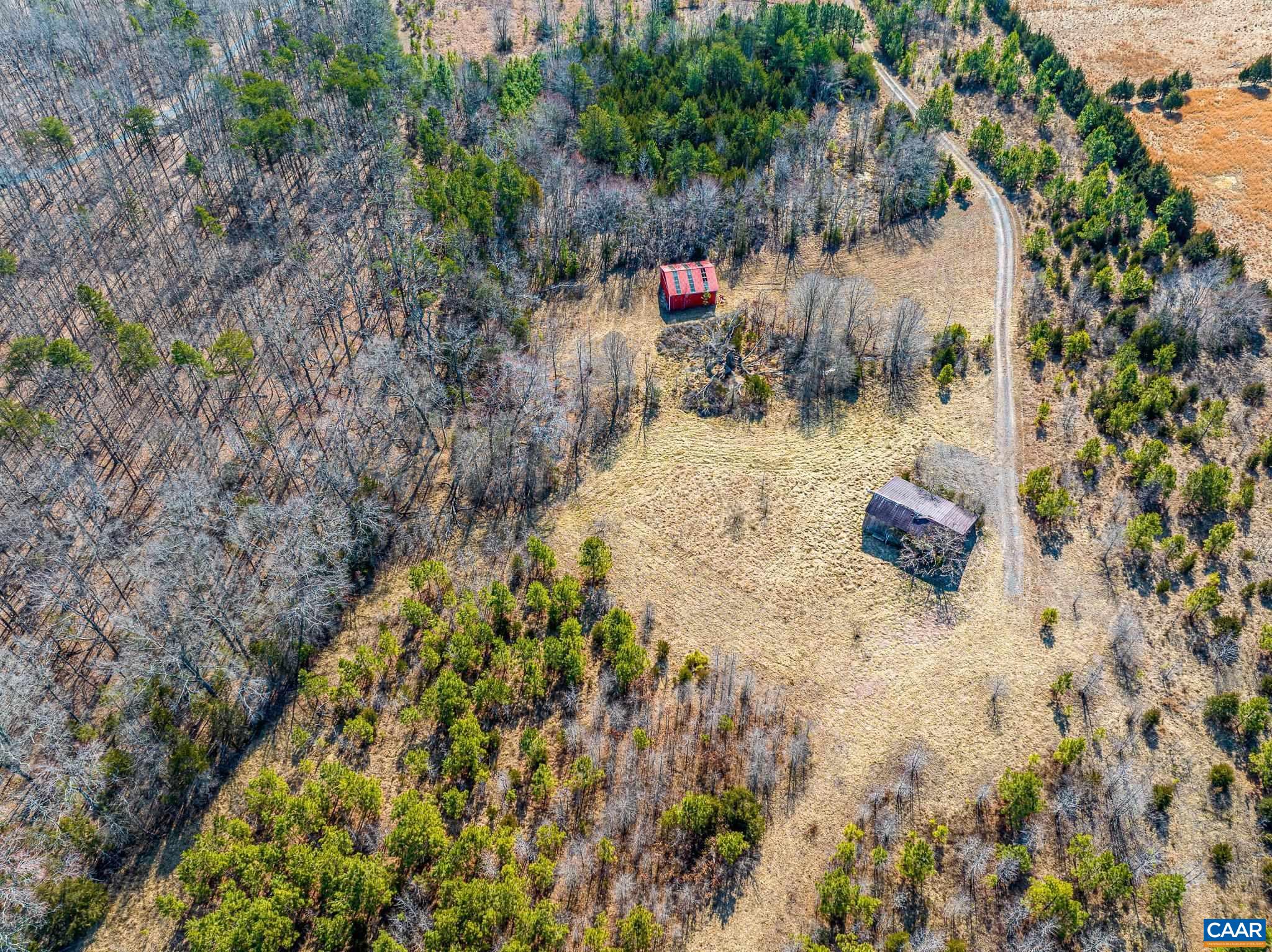 0 Central Plains Road Palmyra, VA 22963 - Photo 3 of 25