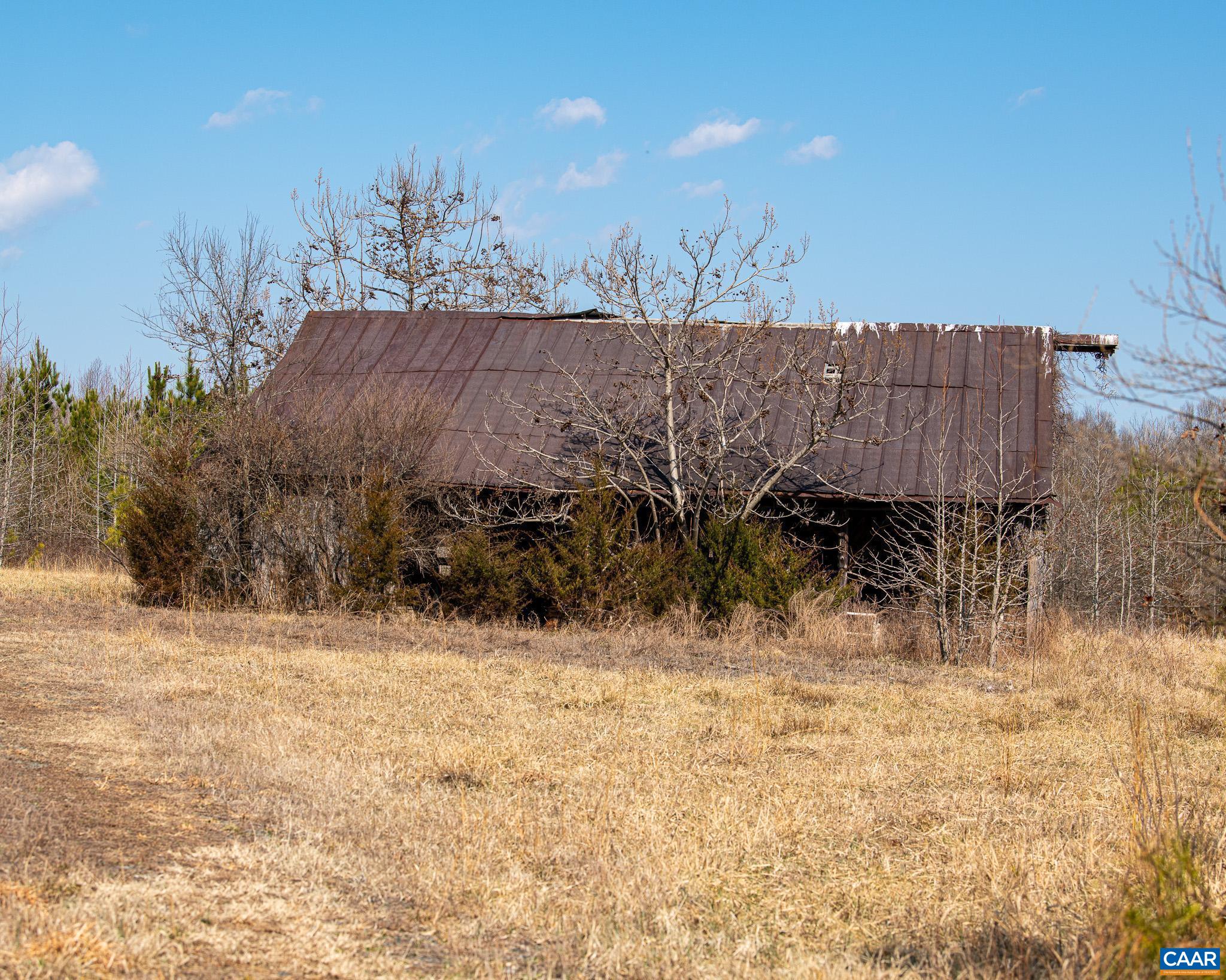 0 Central Plains Road Palmyra, VA 22963 - Photo 8 of 25