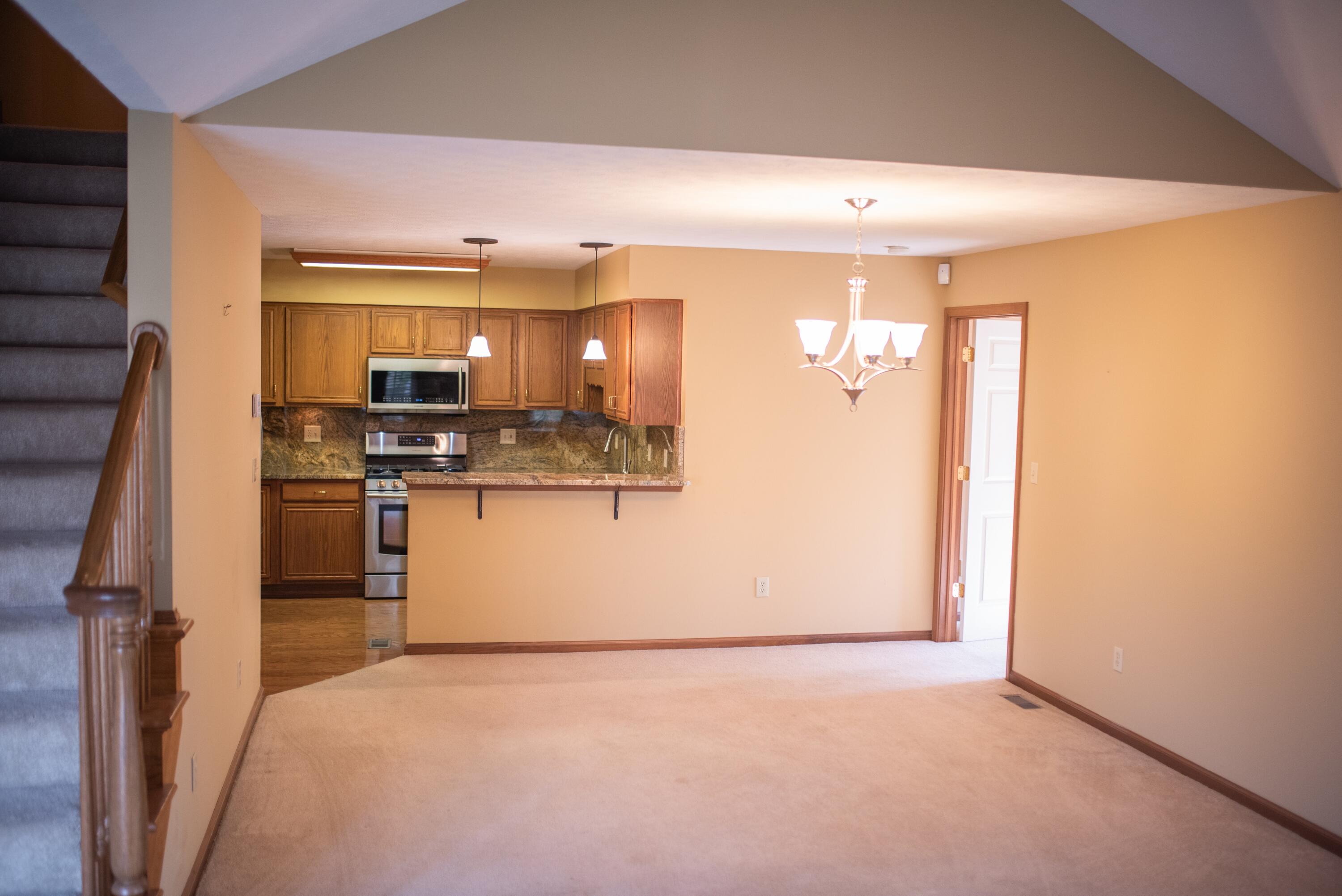 826 Brendle Springfield, OH 45503 - Photo 5 of 39