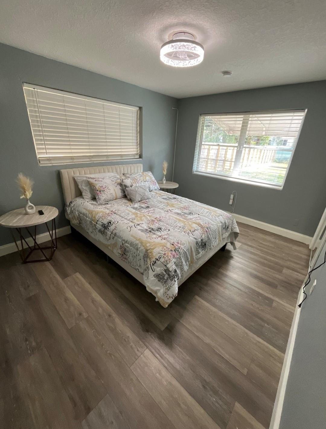 740 Southwest 10th Street Pompano Beach, FL 33060 - Photo 5 of 10 Photo 5