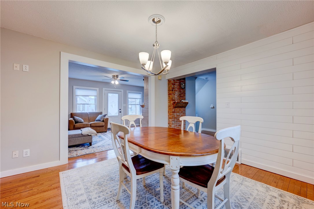 17817 Ingleside Road Cleveland, OH 44119 - Photo 4 of 29 Gallery Image 4
