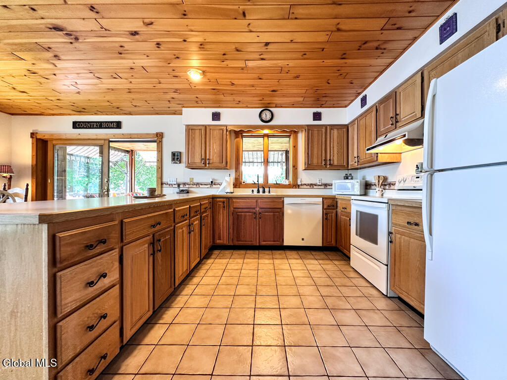 132 Blythewood Island Road Chester, NY 12817 - Photo 24 of 72 IMG_0372