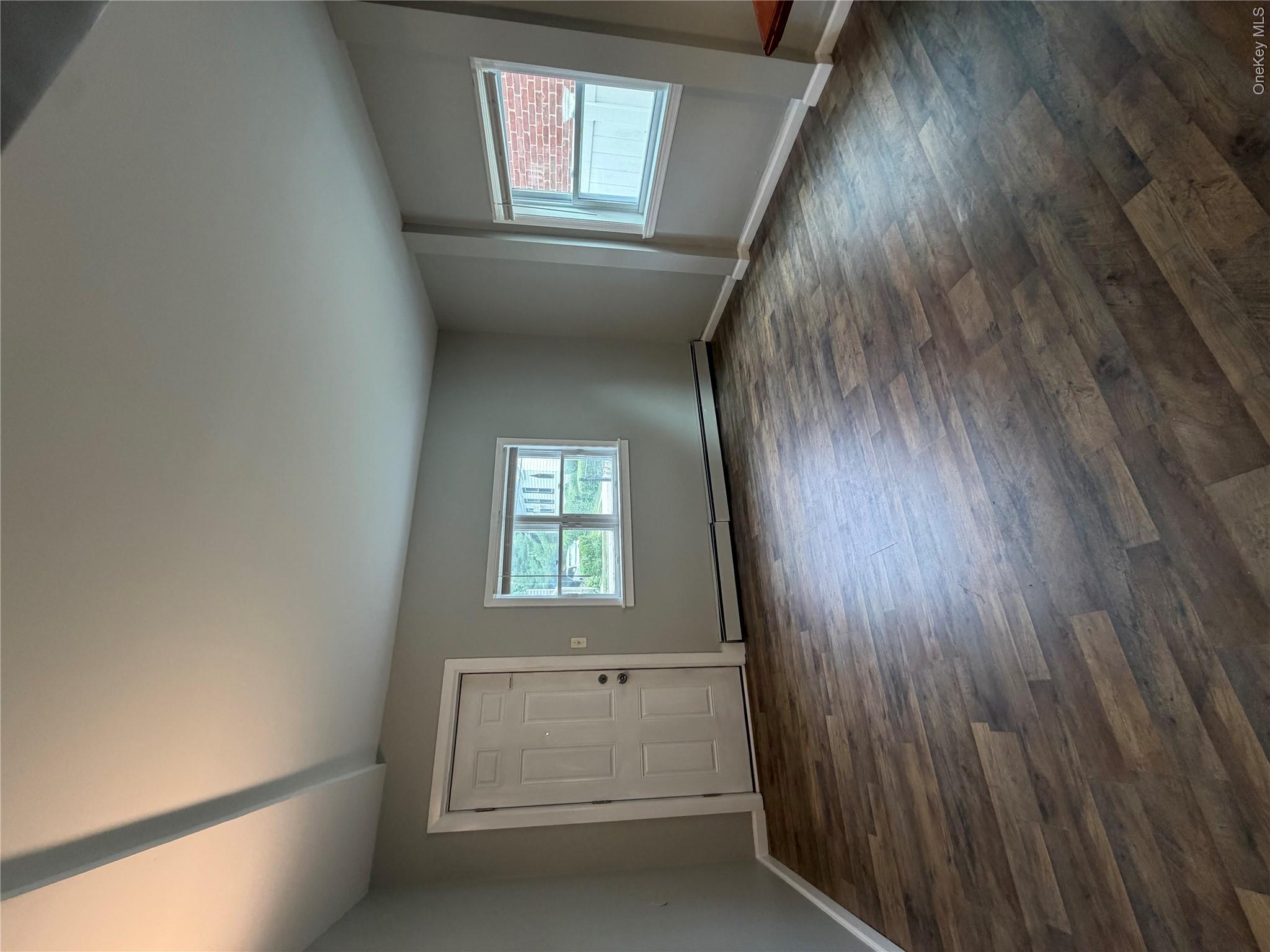 36 Cooper Street Babylon, NY 11702 - Photo 11 of 11