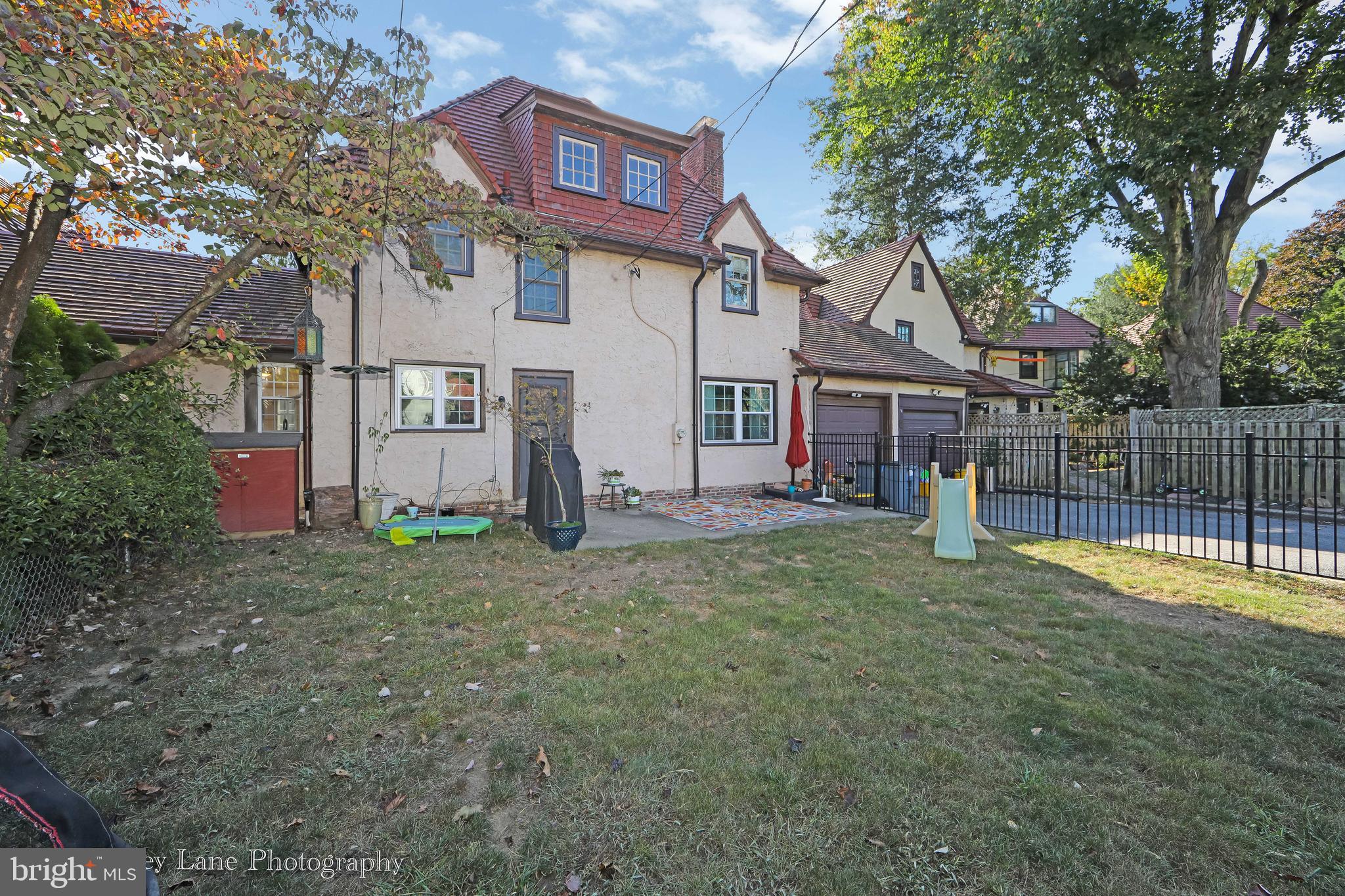 10 Windsor Circle Springfield, PA 19064 - Photo 13 of 61