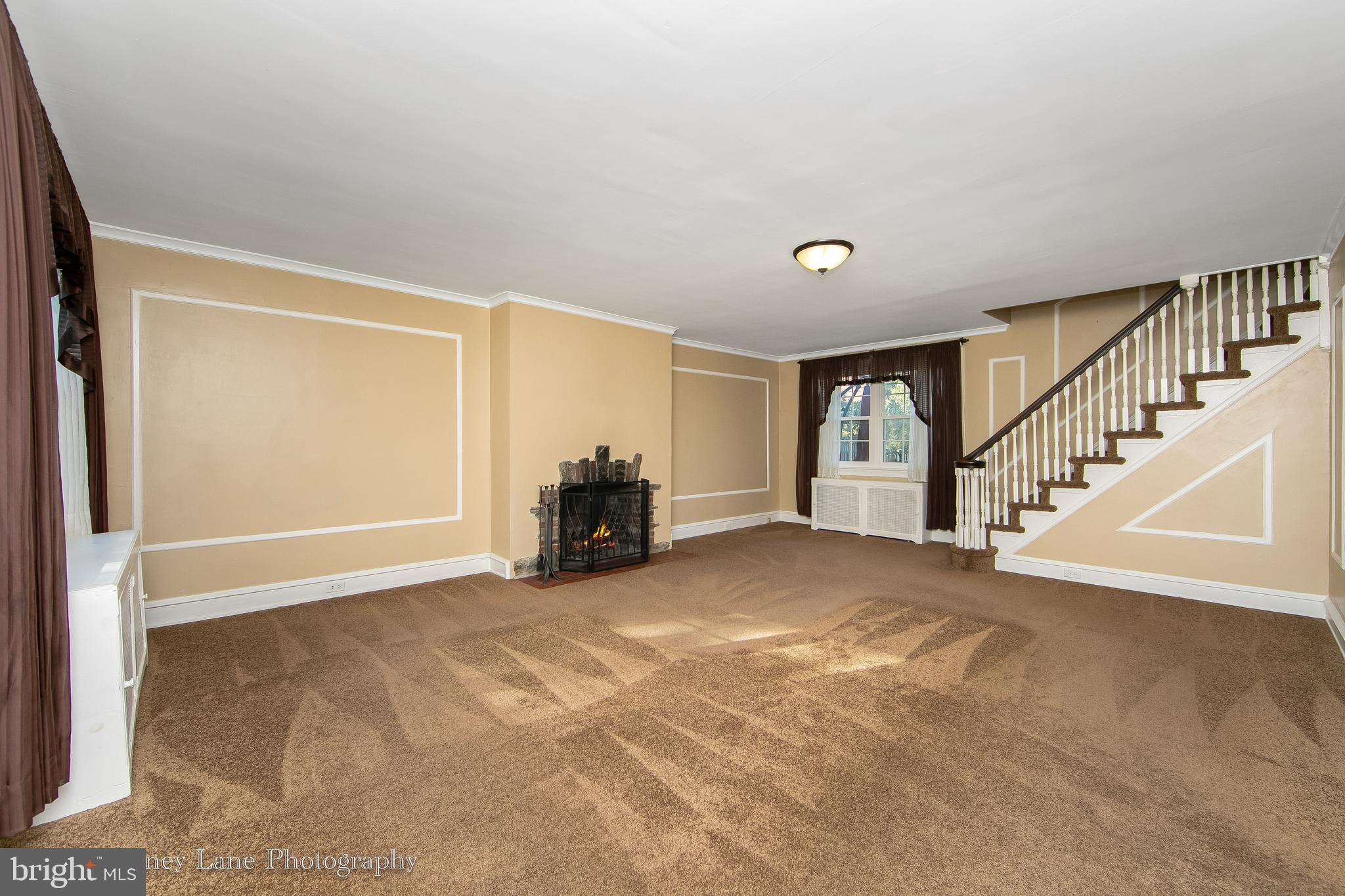 10 Windsor Circle Springfield, PA 19064 - Photo 18 of 61