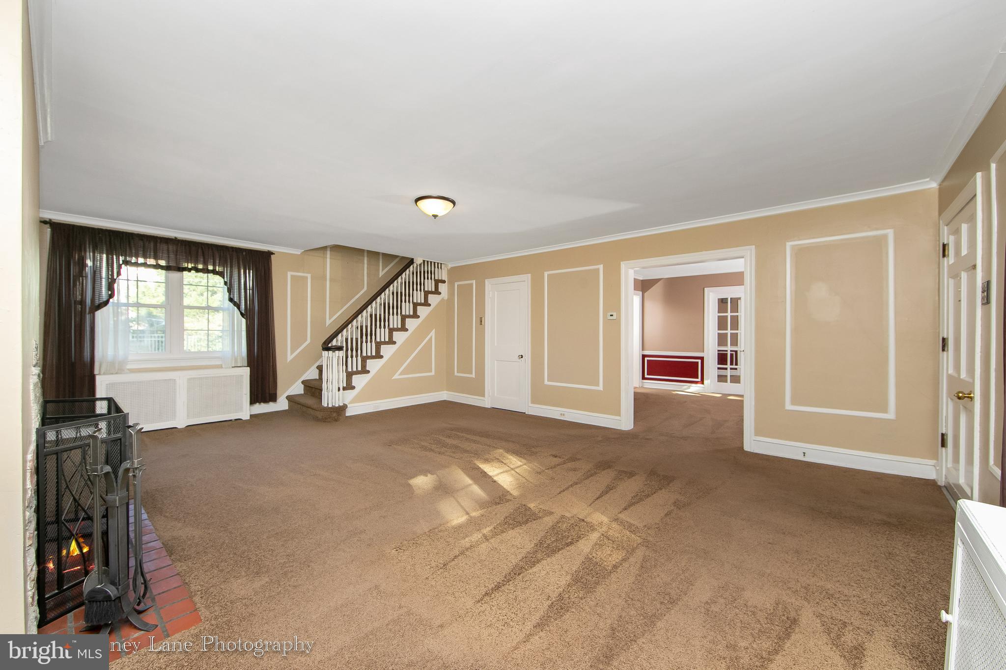 10 Windsor Circle Springfield, PA 19064 - Photo 19 of 61