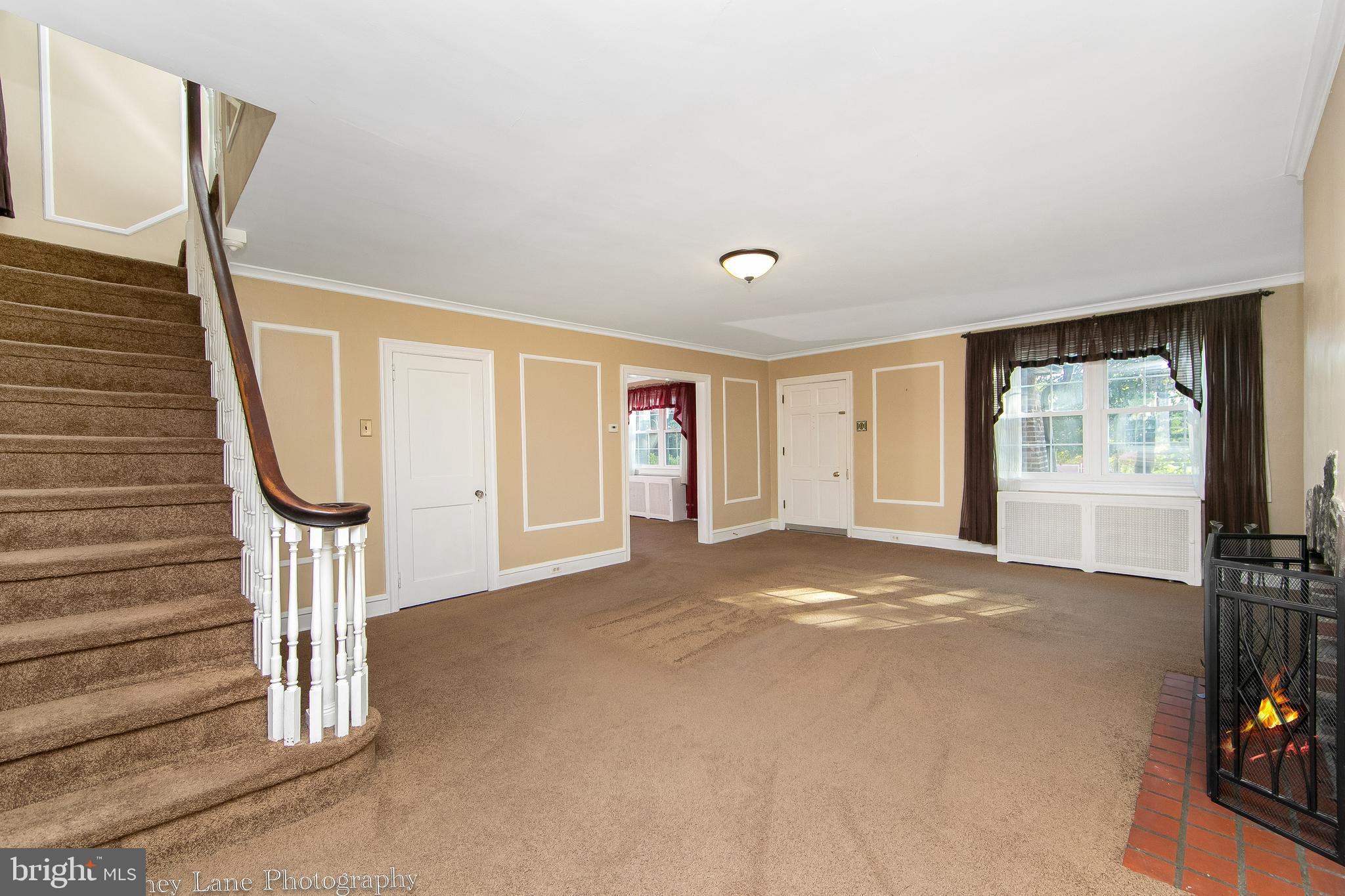10 Windsor Circle Springfield, PA 19064 - Photo 20 of 61