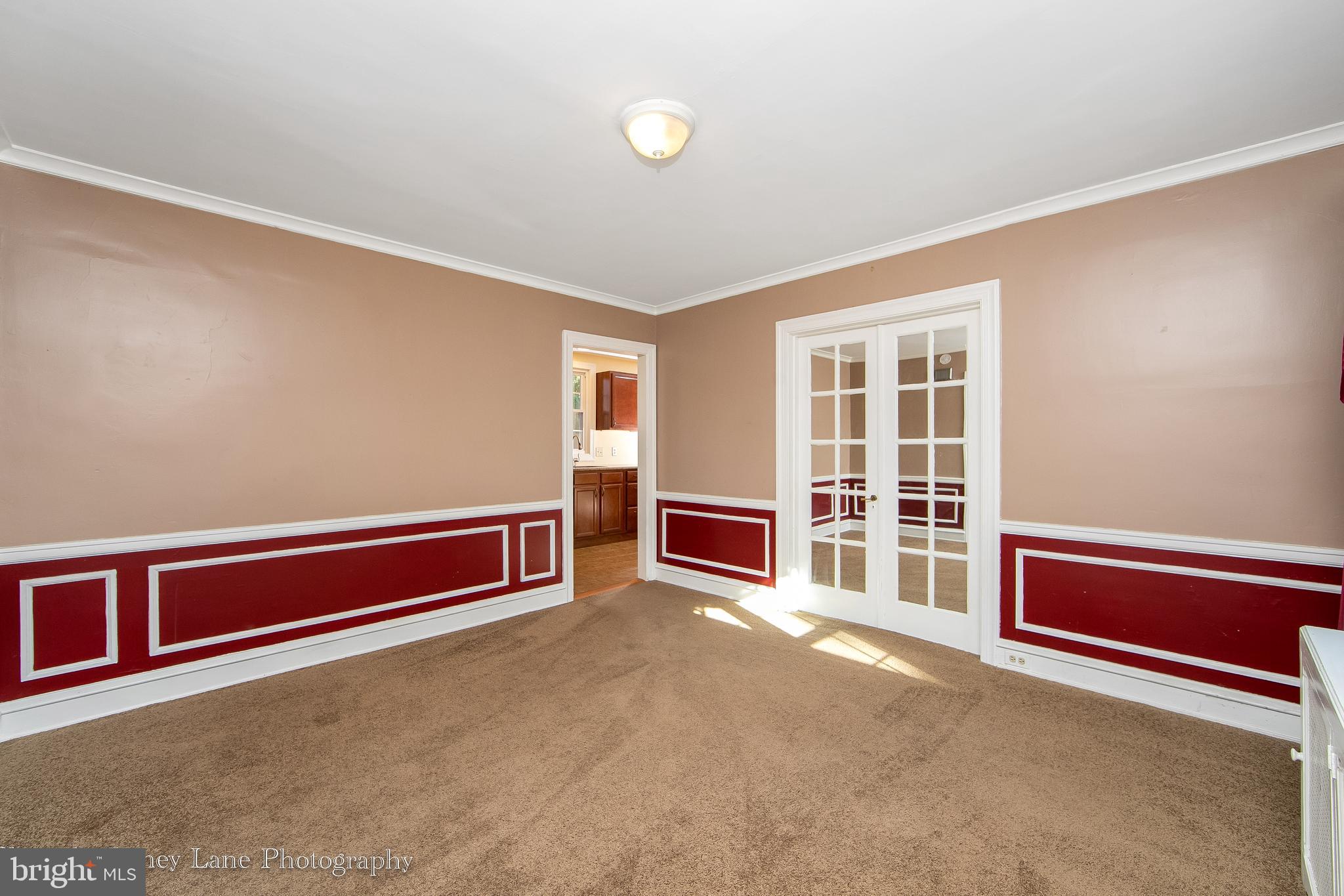 10 Windsor Circle Springfield, PA 19064 - Photo 21 of 61