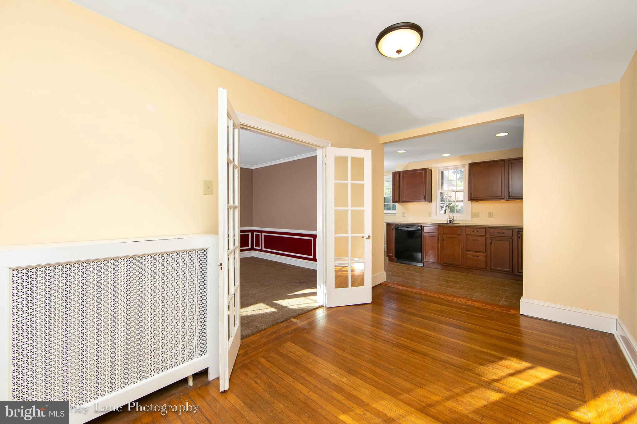 10 Windsor Circle Springfield, PA 19064 - Photo 23 of 61