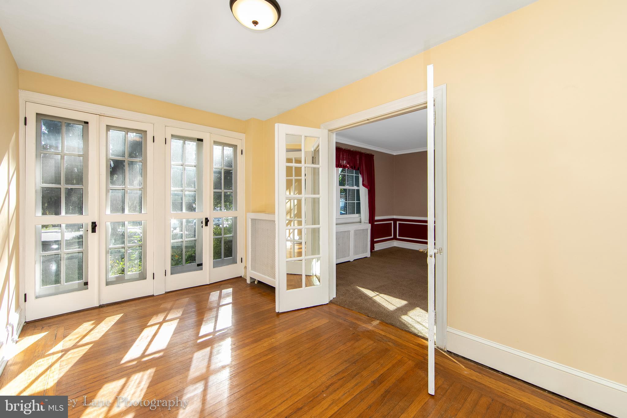 10 Windsor Circle Springfield, PA 19064 - Photo 24 of 61
