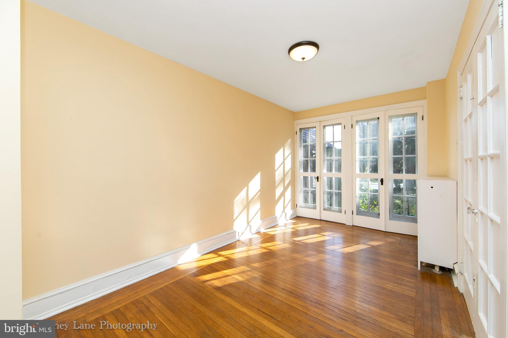 10 Windsor Circle Springfield, PA 19064 - Photo 25 of 61
