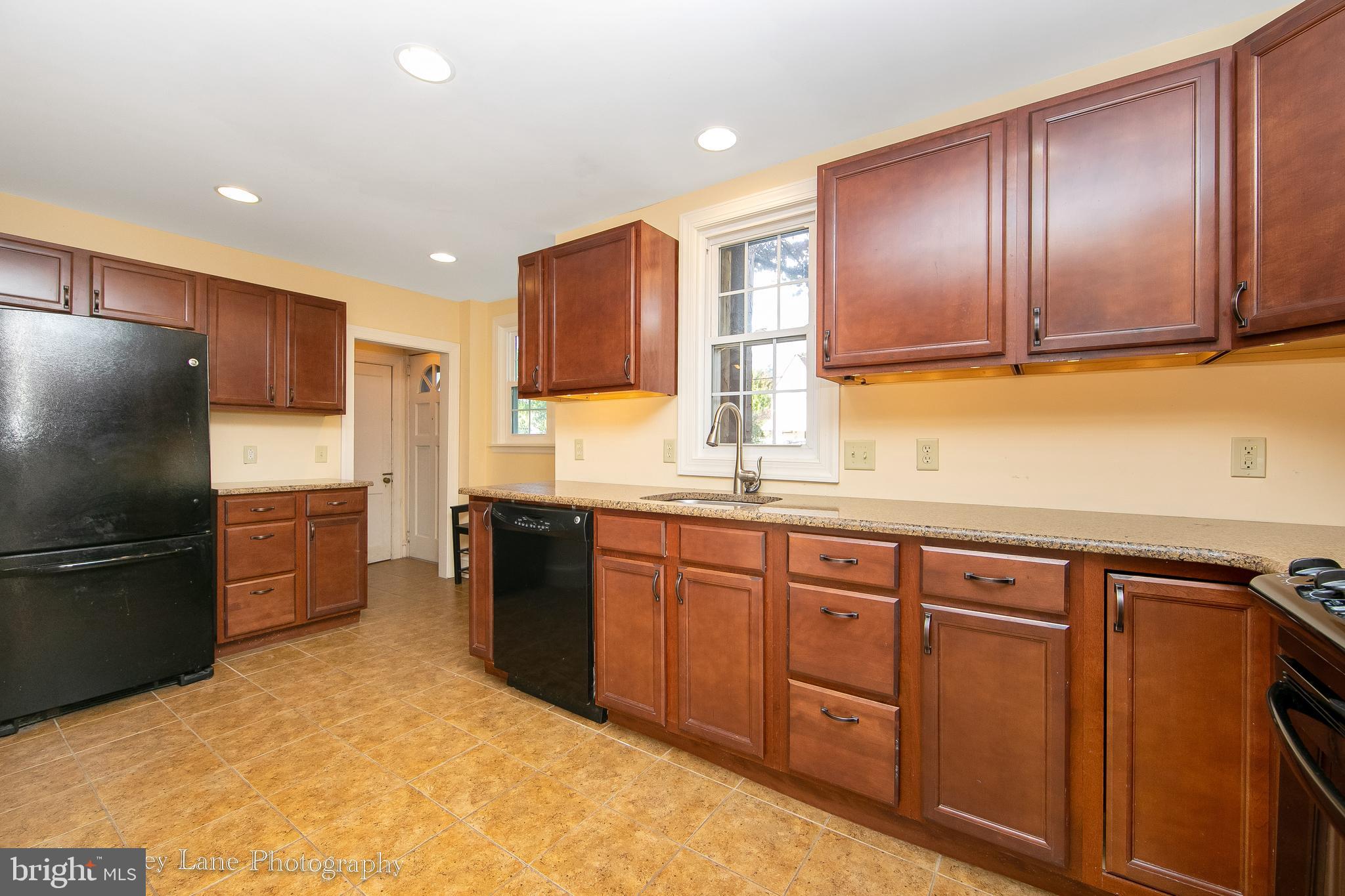 10 Windsor Circle Springfield, PA 19064 - Photo 26 of 61