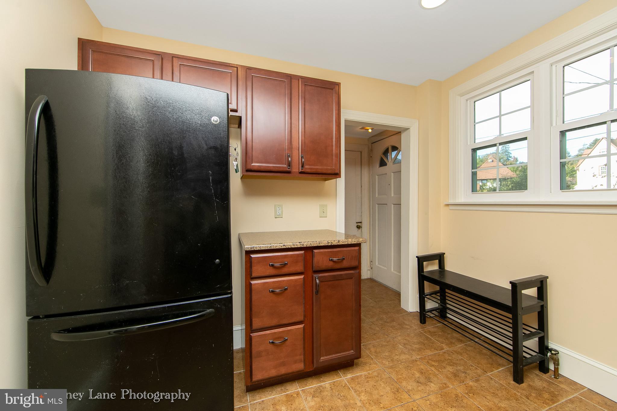 10 Windsor Circle Springfield, PA 19064 - Photo 28 of 61
