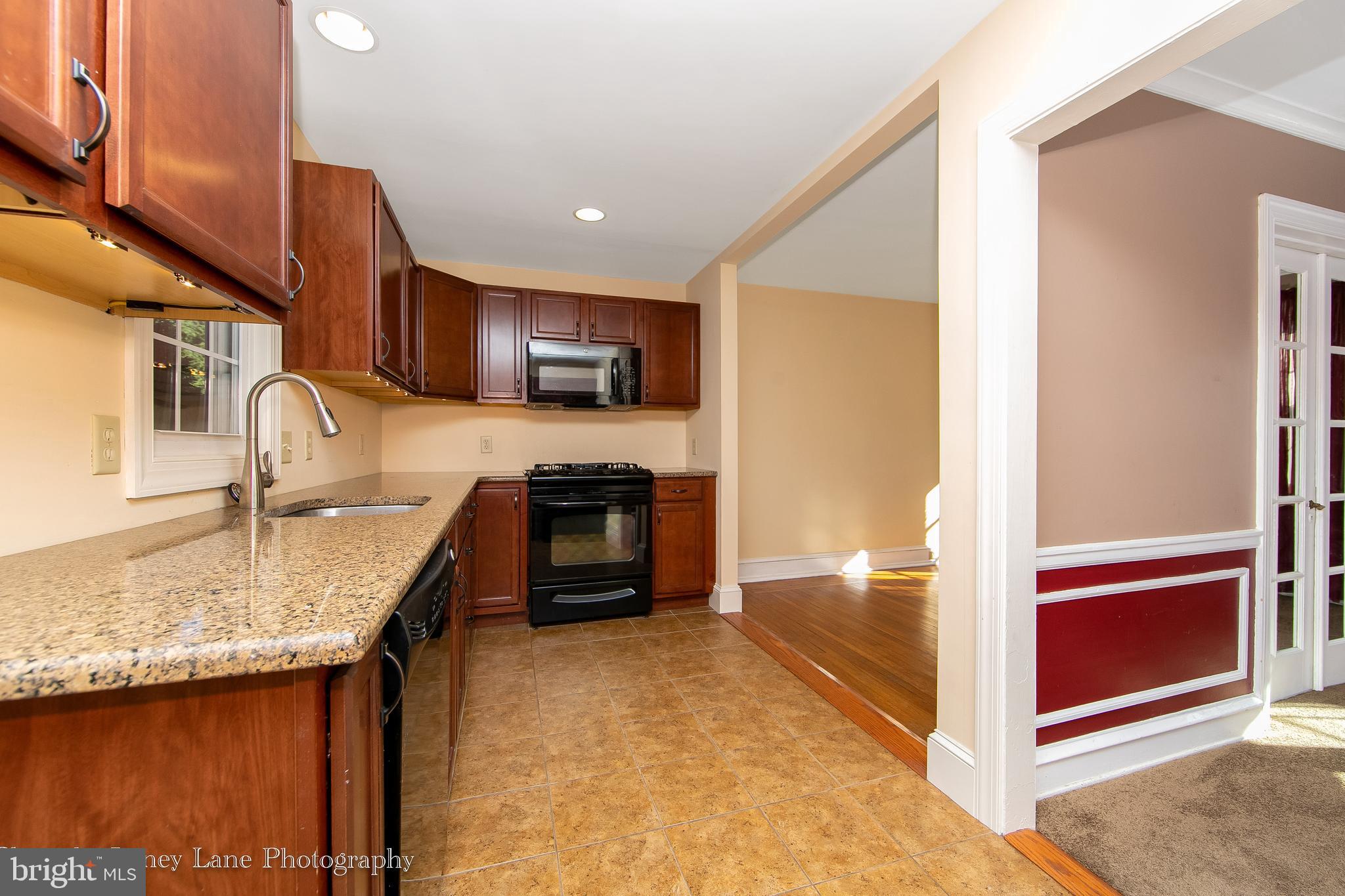 10 Windsor Circle Springfield, PA 19064 - Photo 29 of 61