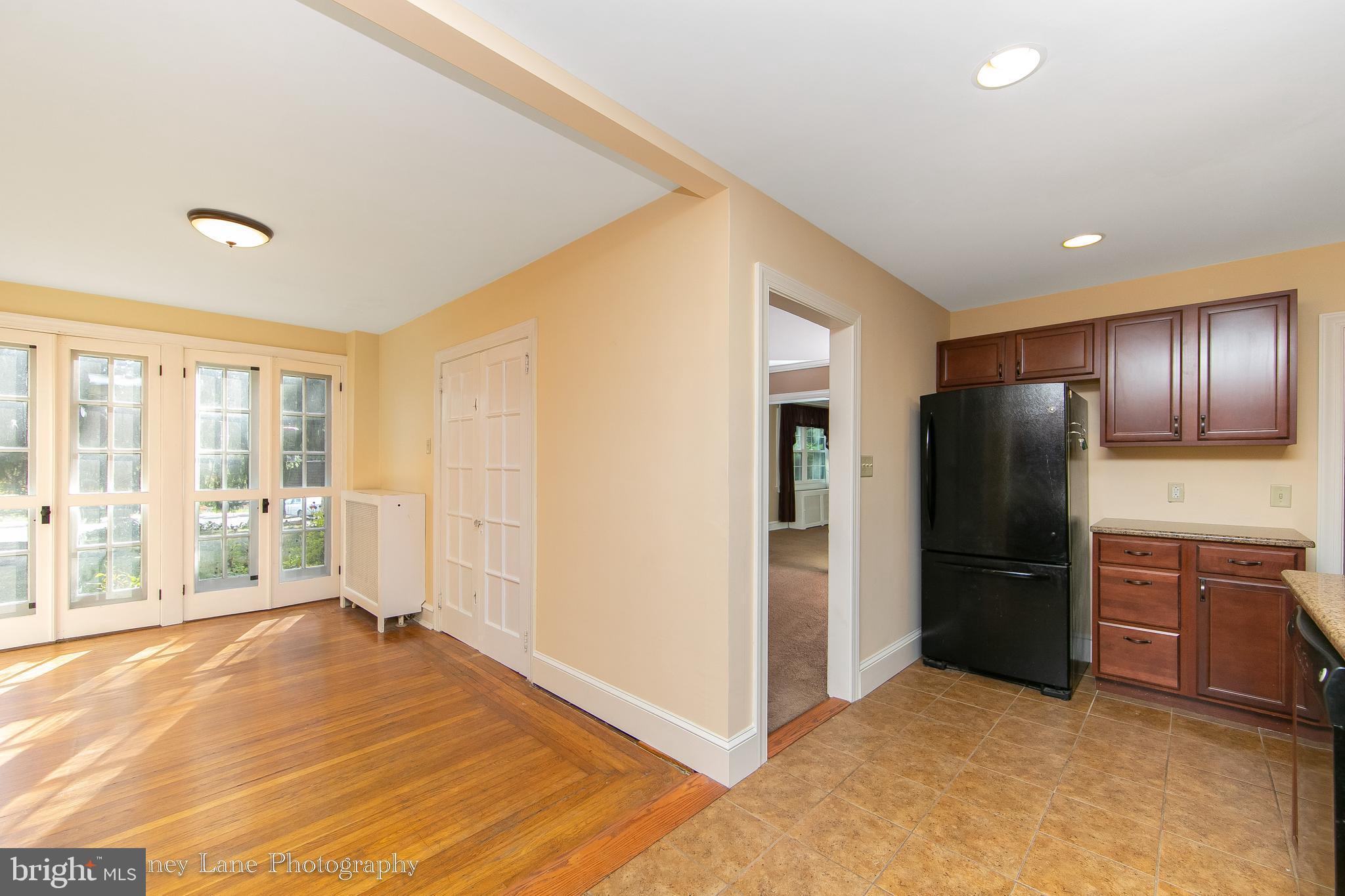10 Windsor Circle Springfield, PA 19064 - Photo 30 of 61