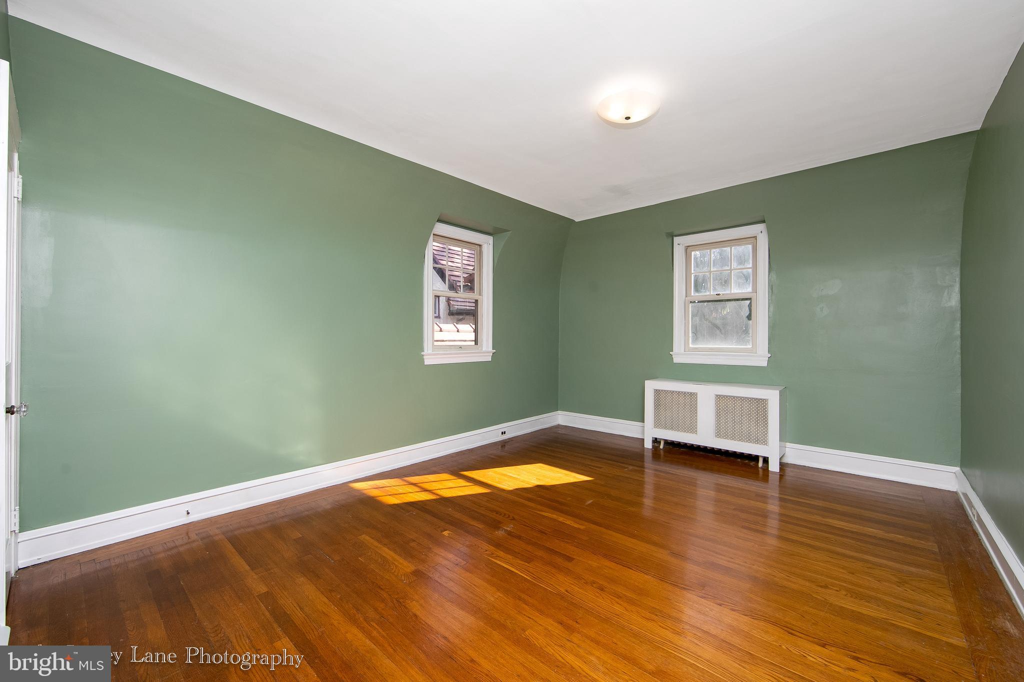 10 Windsor Circle Springfield, PA 19064 - Photo 32 of 61