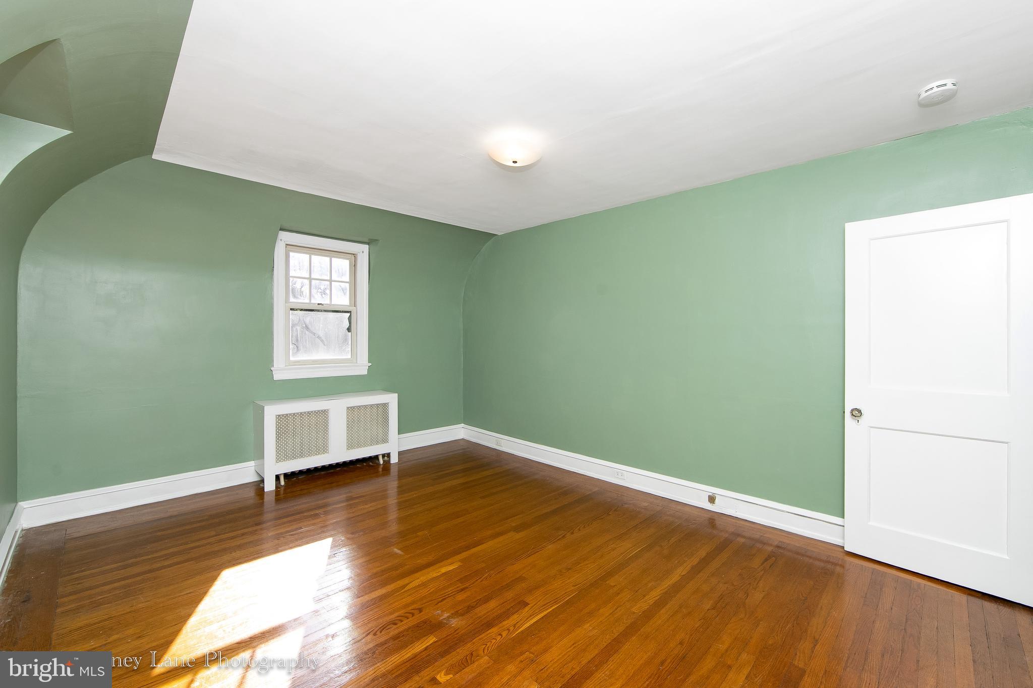 10 Windsor Circle Springfield, PA 19064 - Photo 33 of 61