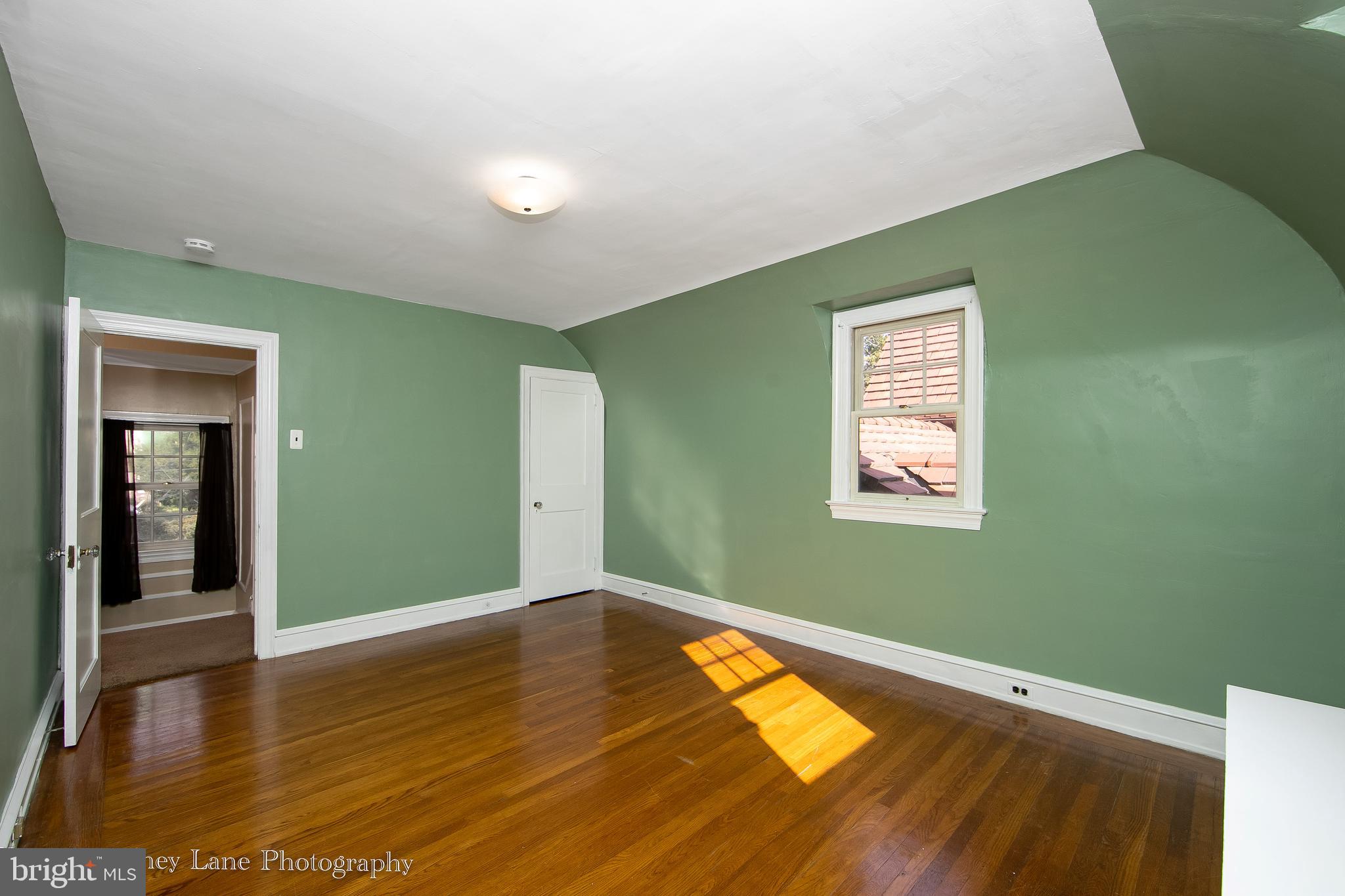 10 Windsor Circle Springfield, PA 19064 - Photo 34 of 61