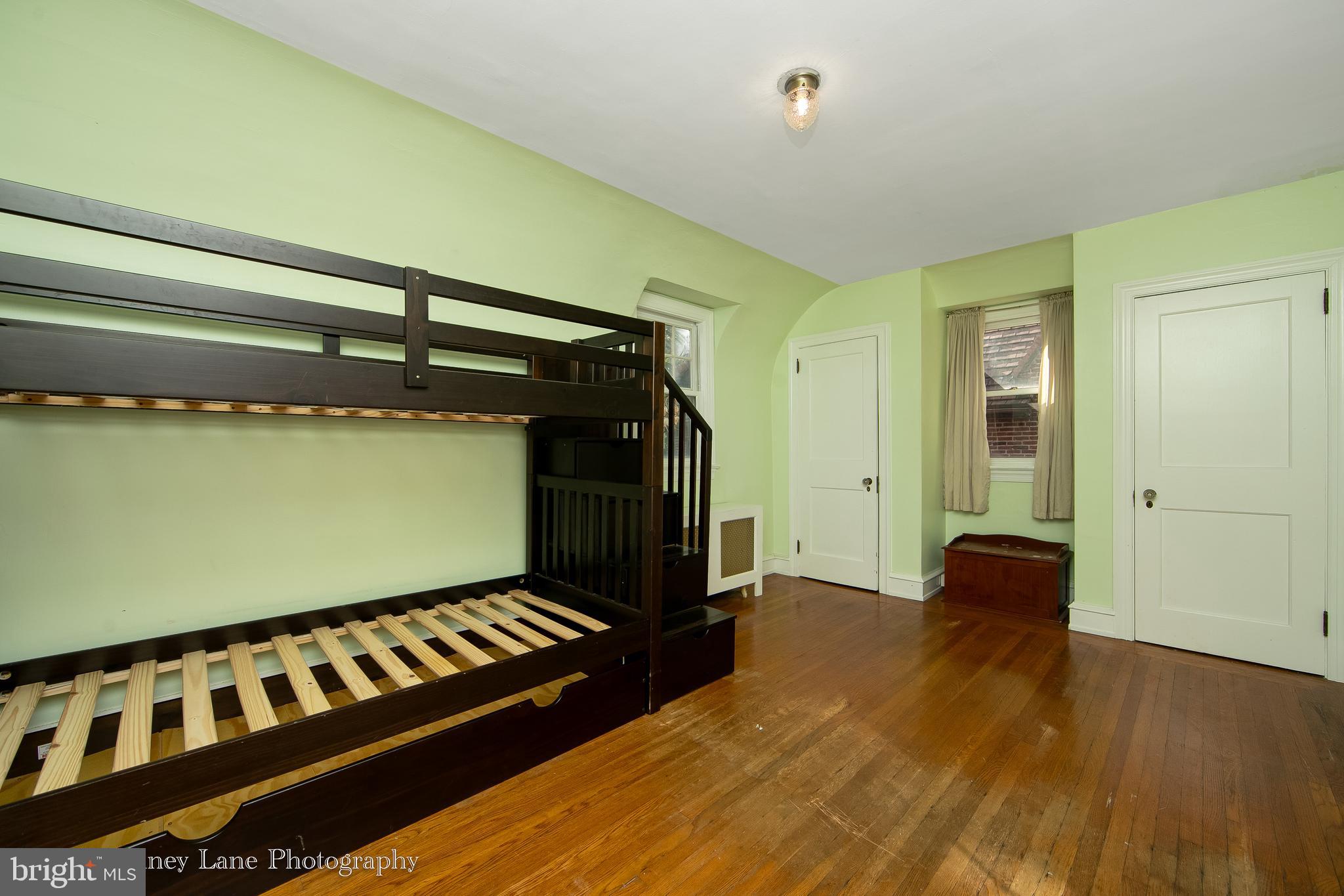 10 Windsor Circle Springfield, PA 19064 - Photo 35 of 61