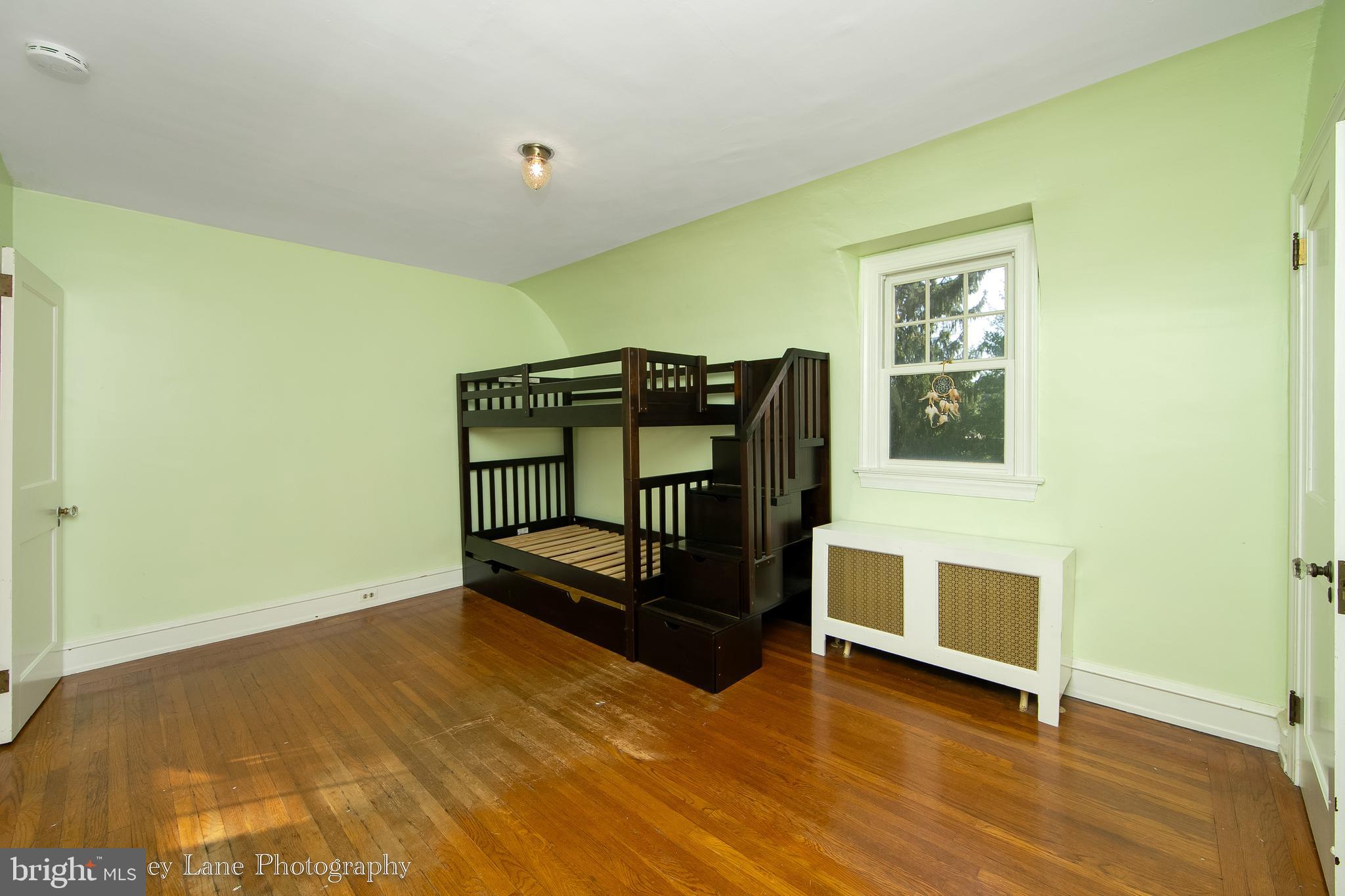10 Windsor Circle Springfield, PA 19064 - Photo 36 of 61