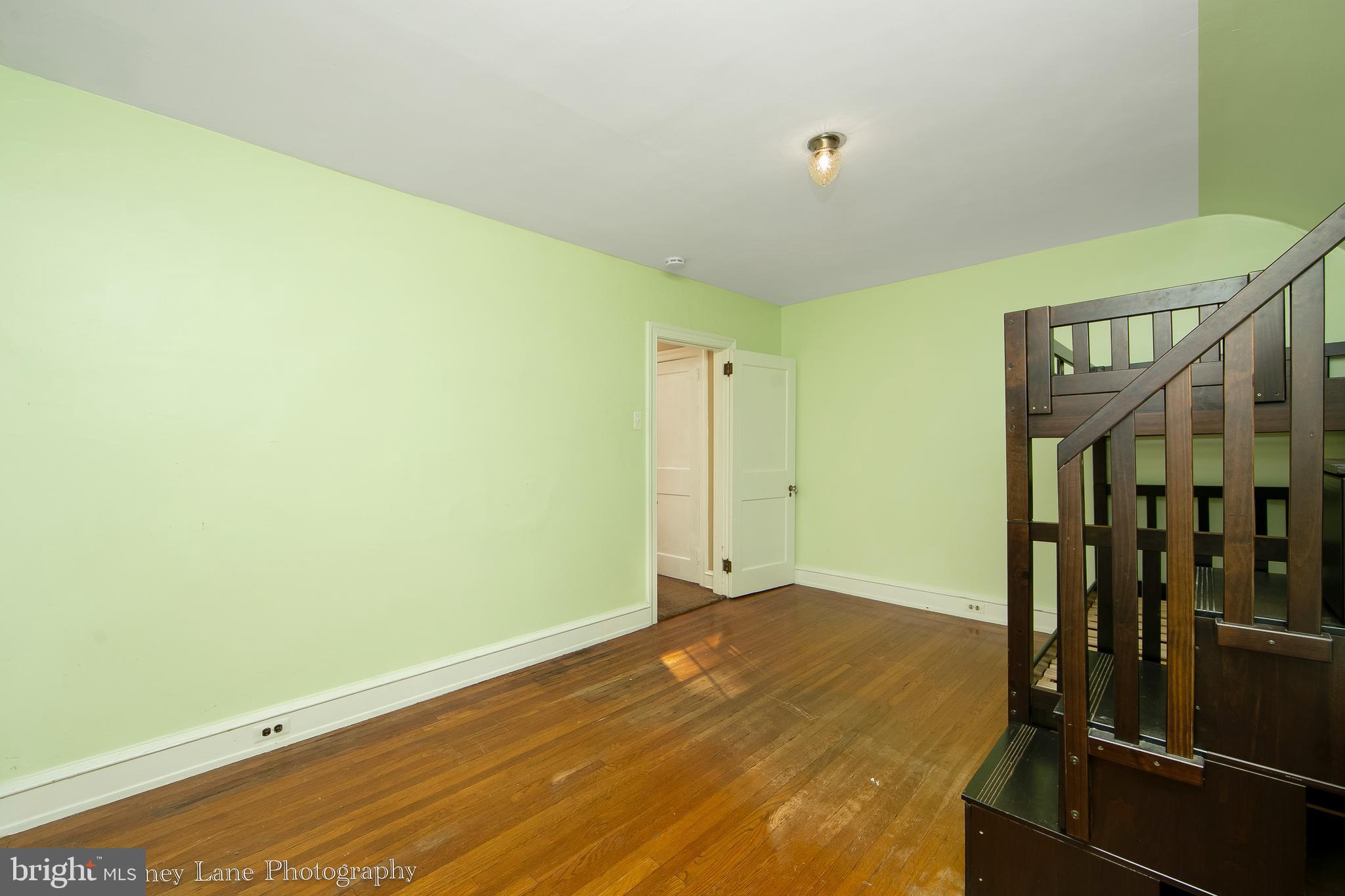 10 Windsor Circle Springfield, PA 19064 - Photo 37 of 61