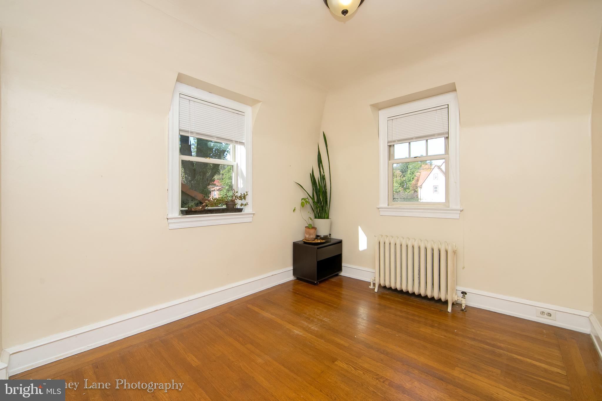10 Windsor Circle Springfield, PA 19064 - Photo 38 of 61