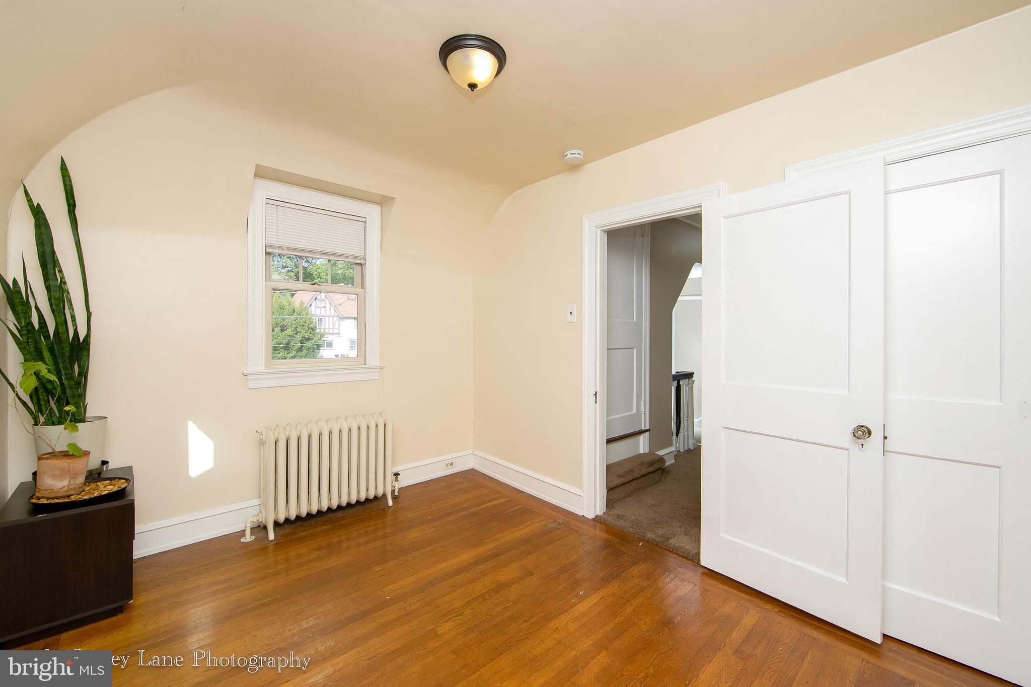 10 Windsor Circle Springfield, PA 19064 - Photo 39 of 61