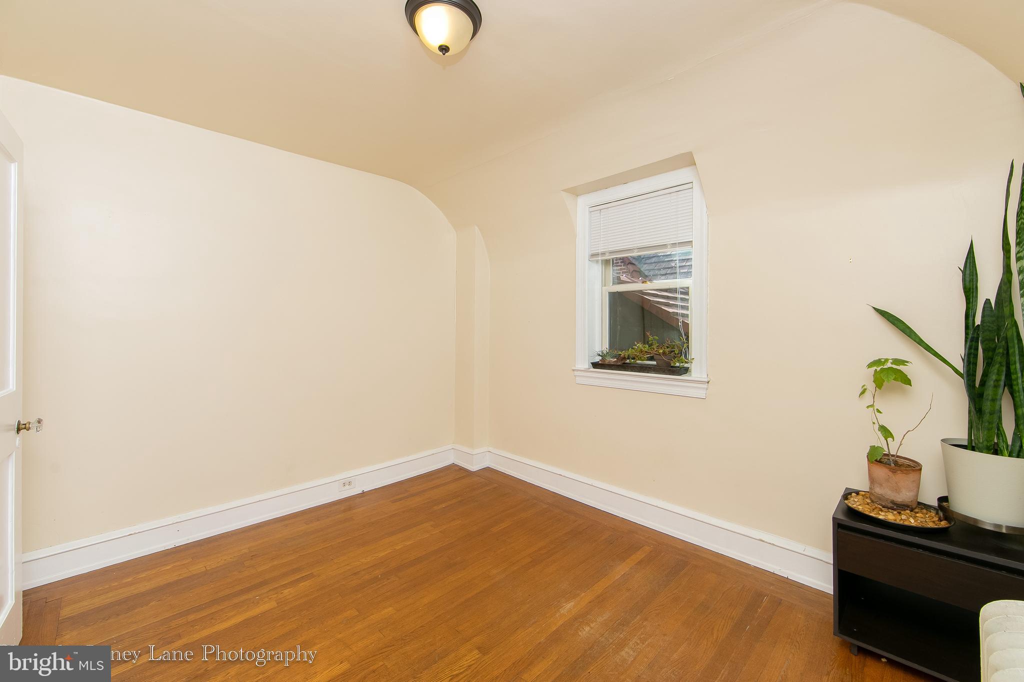 10 Windsor Circle Springfield, PA 19064 - Photo 40 of 61