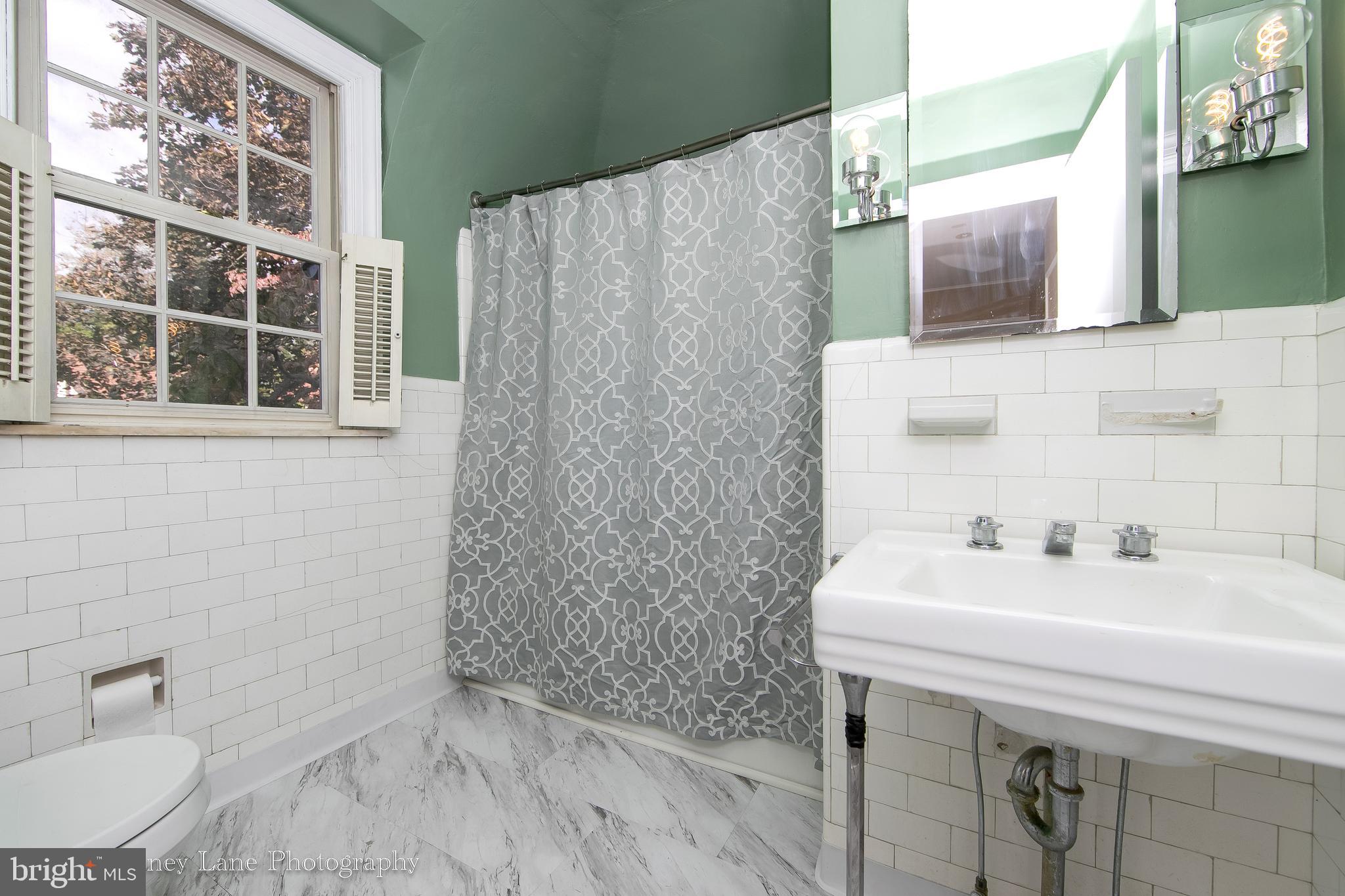 10 Windsor Circle Springfield, PA 19064 - Photo 41 of 61