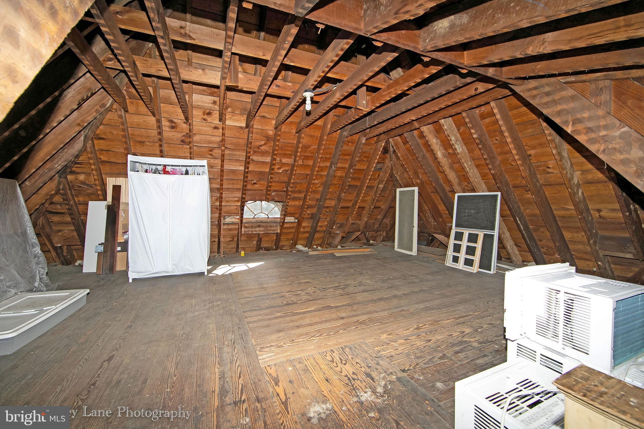 10 Windsor Circle Springfield, PA 19064 - Photo 43 of 61