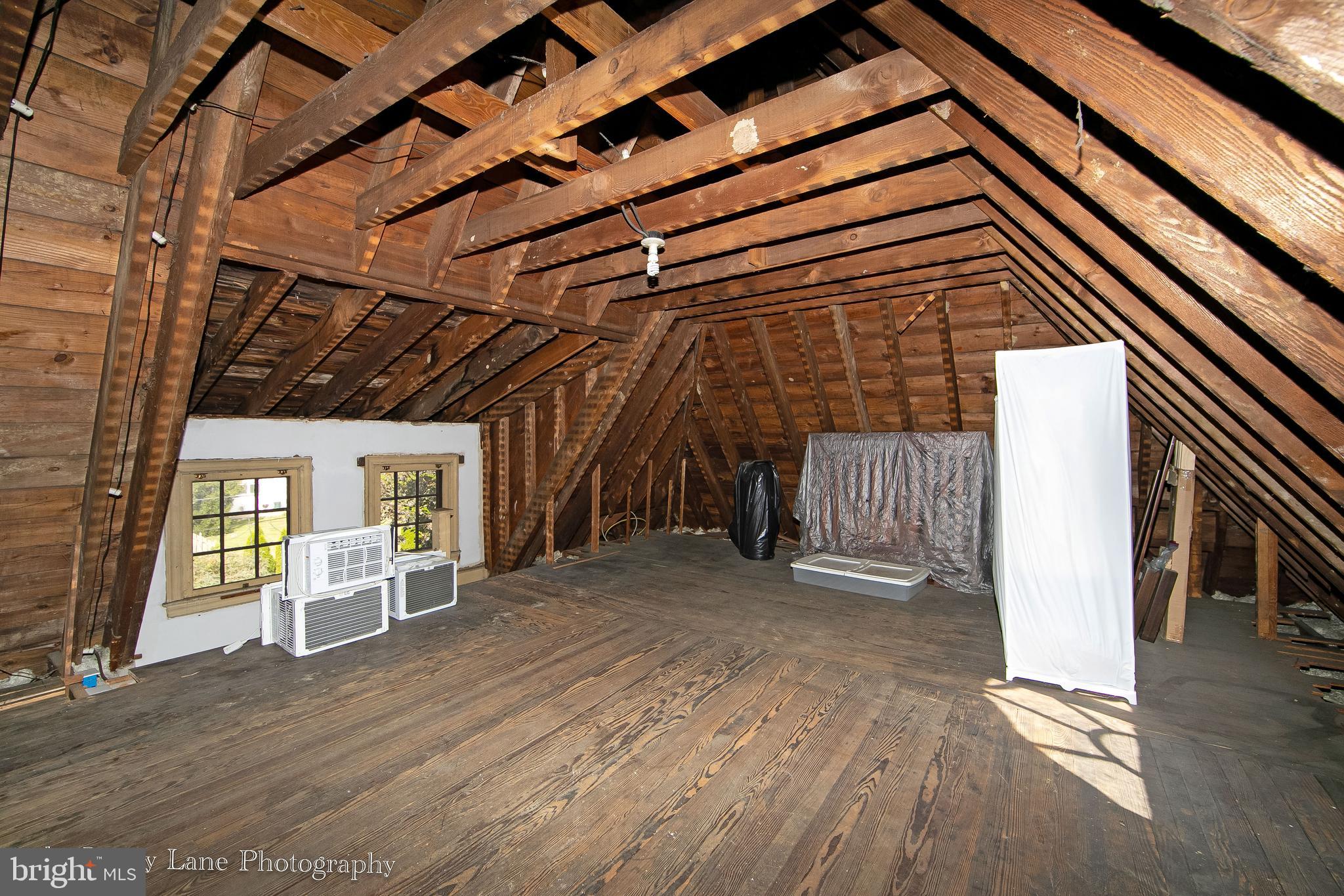 10 Windsor Circle Springfield, PA 19064 - Photo 44 of 61