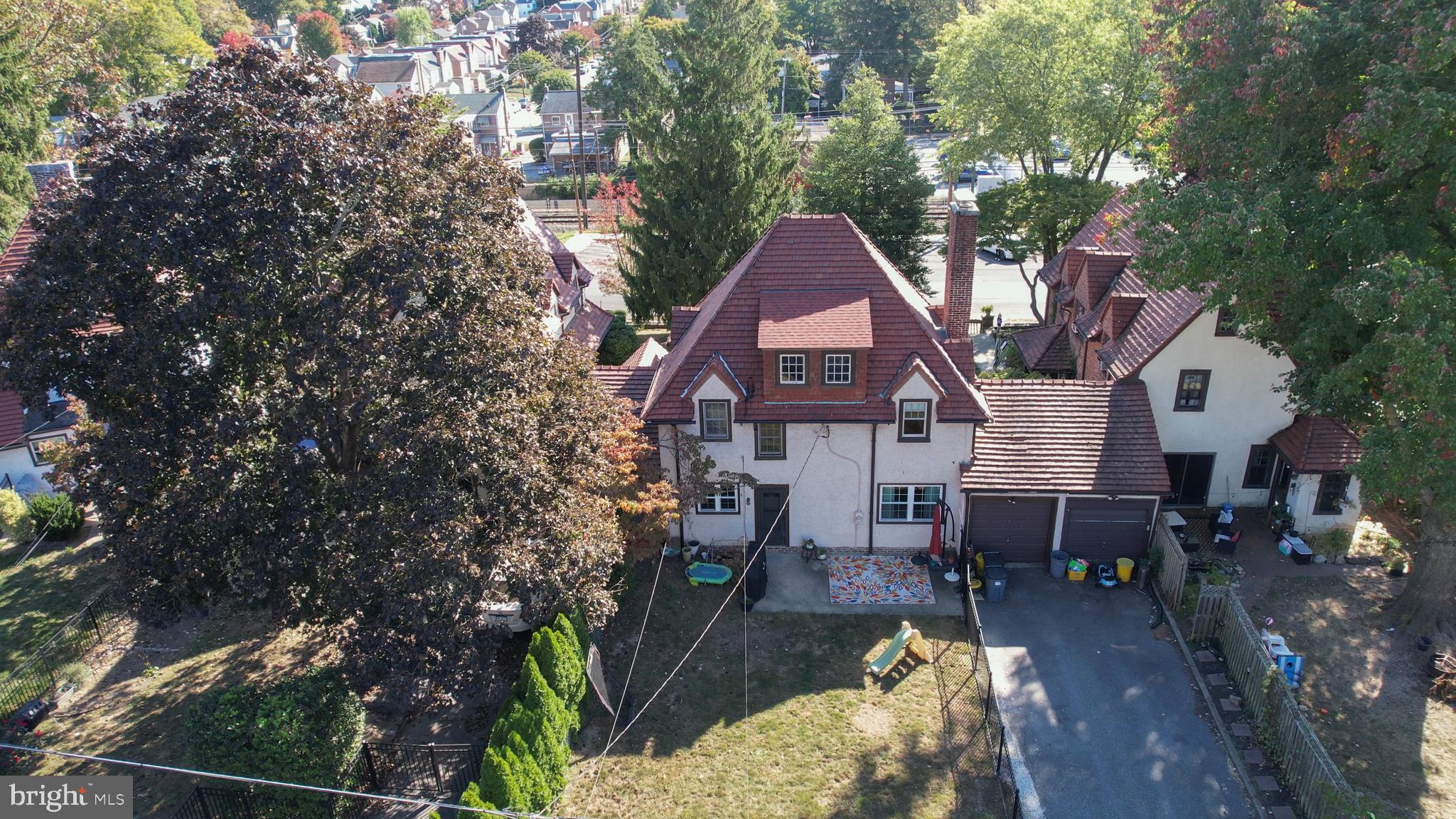 10 Windsor Circle Springfield, PA 19064 - Photo 51 of 61