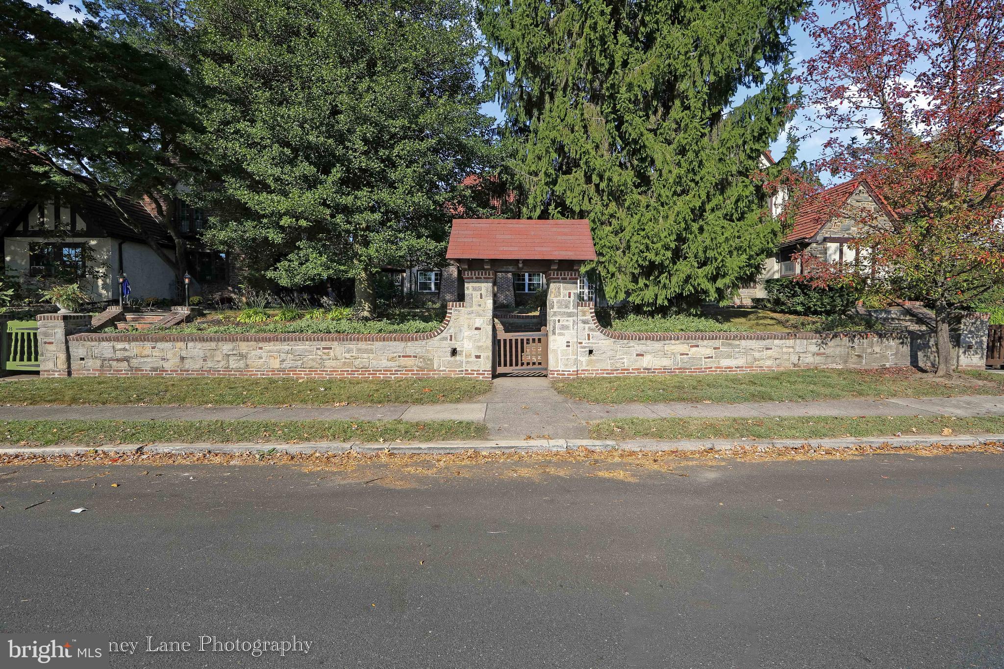 10 Windsor Circle Springfield, PA 19064 - Photo 8 of 61