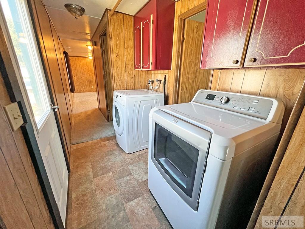 760 West Alameda Road, Unit 18 Pocatello, ID 83201 - Photo 19 of 21