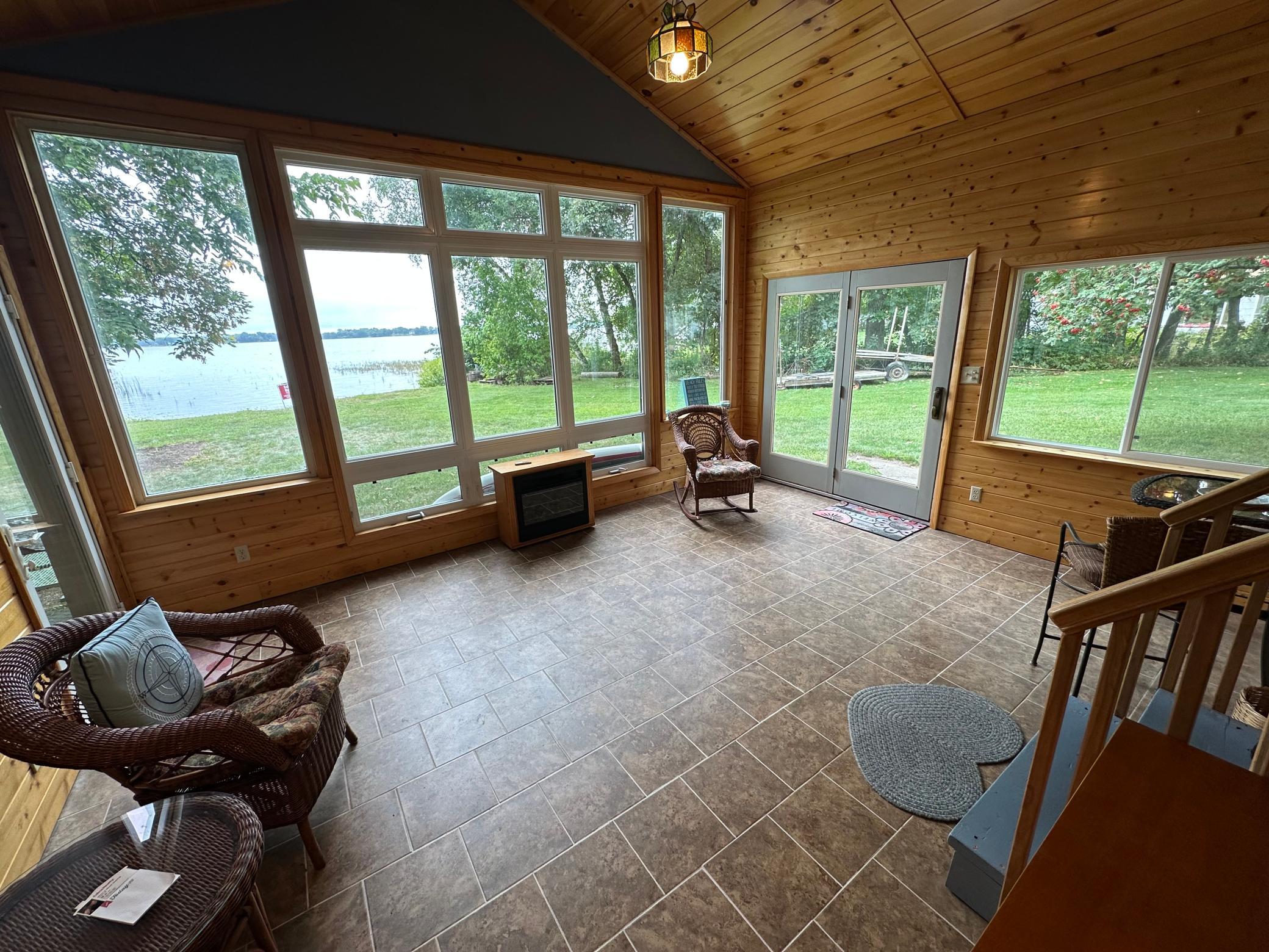 11381 Hubert Lane Cold Spring, MN 56320 - Photo 17 of 59 Gallery Image 17