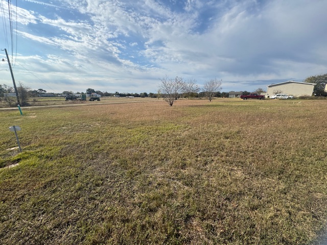 902 9th Street Lexington, TX 78947 - Photo 4 of 6 a view of a lake view