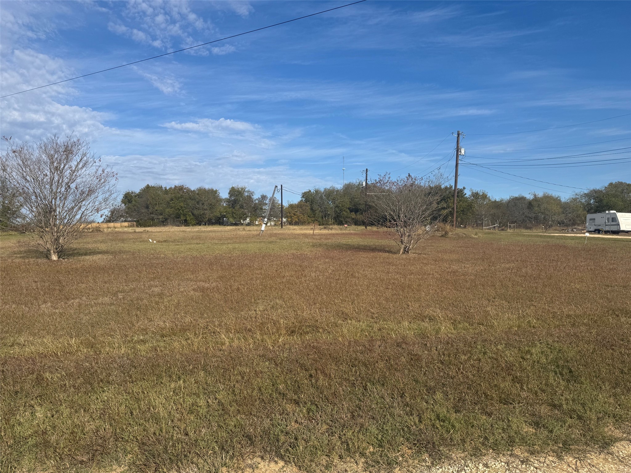 902 9th Street Lexington, TX 78947 - Photo 6 of 6