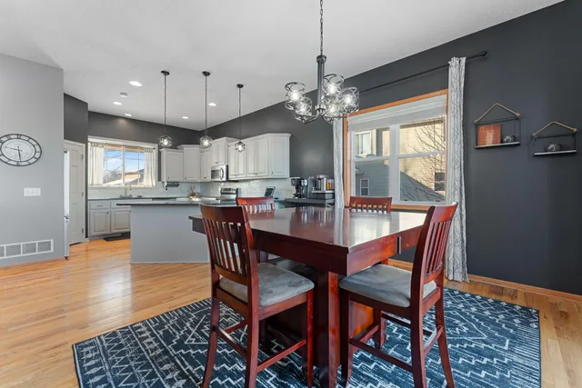 $535,000 | 461 Rowena Curve, Elko New Market, MN 55054