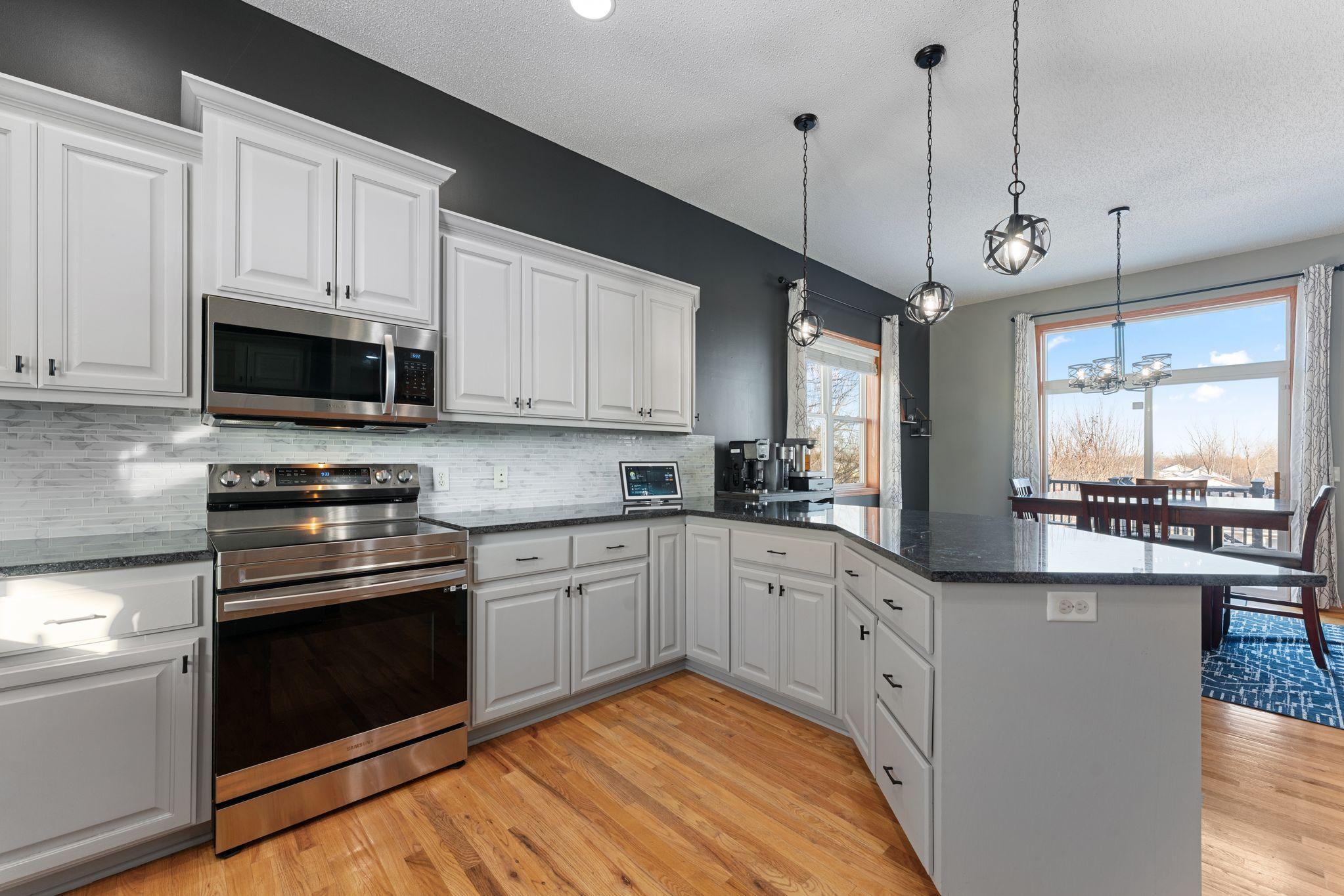 461 Rowena Curve Elko New Market, MN 55054 - Photo 15 of 74