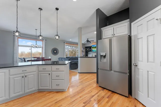 $535,000 | 461 Rowena Curve, Elko New Market, MN 55054