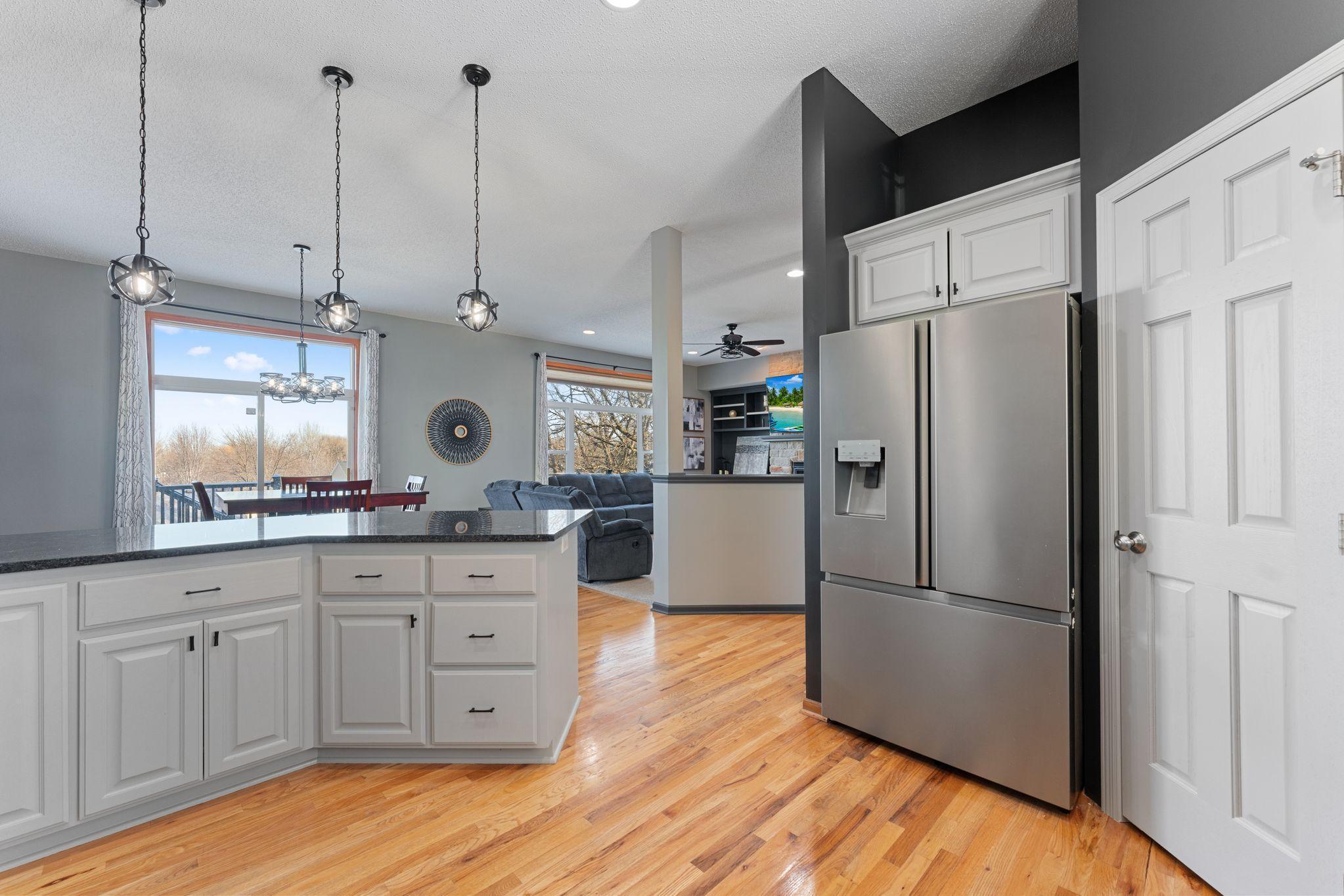 461 Rowena Curve Elko New Market, MN 55054 - Photo 16 of 74