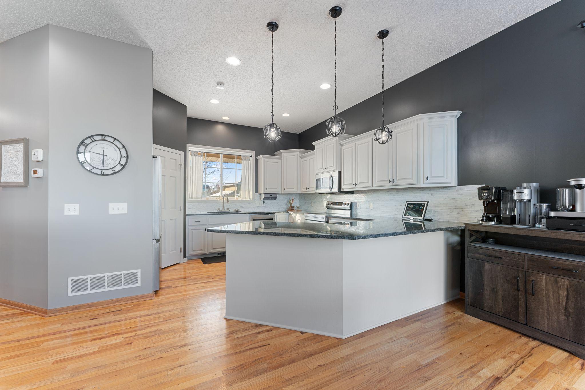 461 Rowena Curve Elko New Market, MN 55054 - Photo 17 of 74