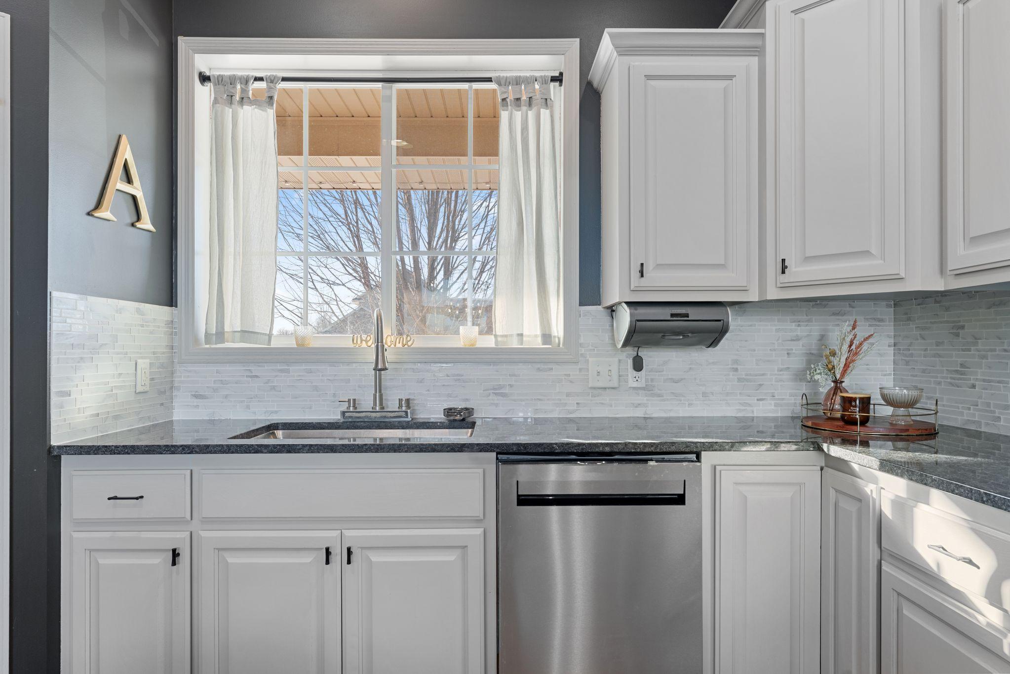 461 Rowena Curve Elko New Market, MN 55054 - Photo 20 of 74