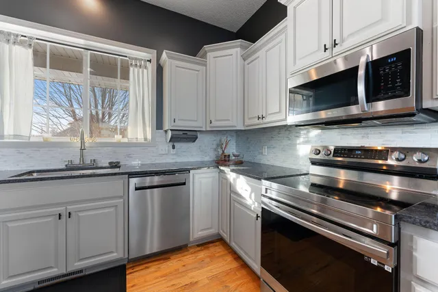 $535,000 | 461 Rowena Curve, Elko New Market, MN 55054